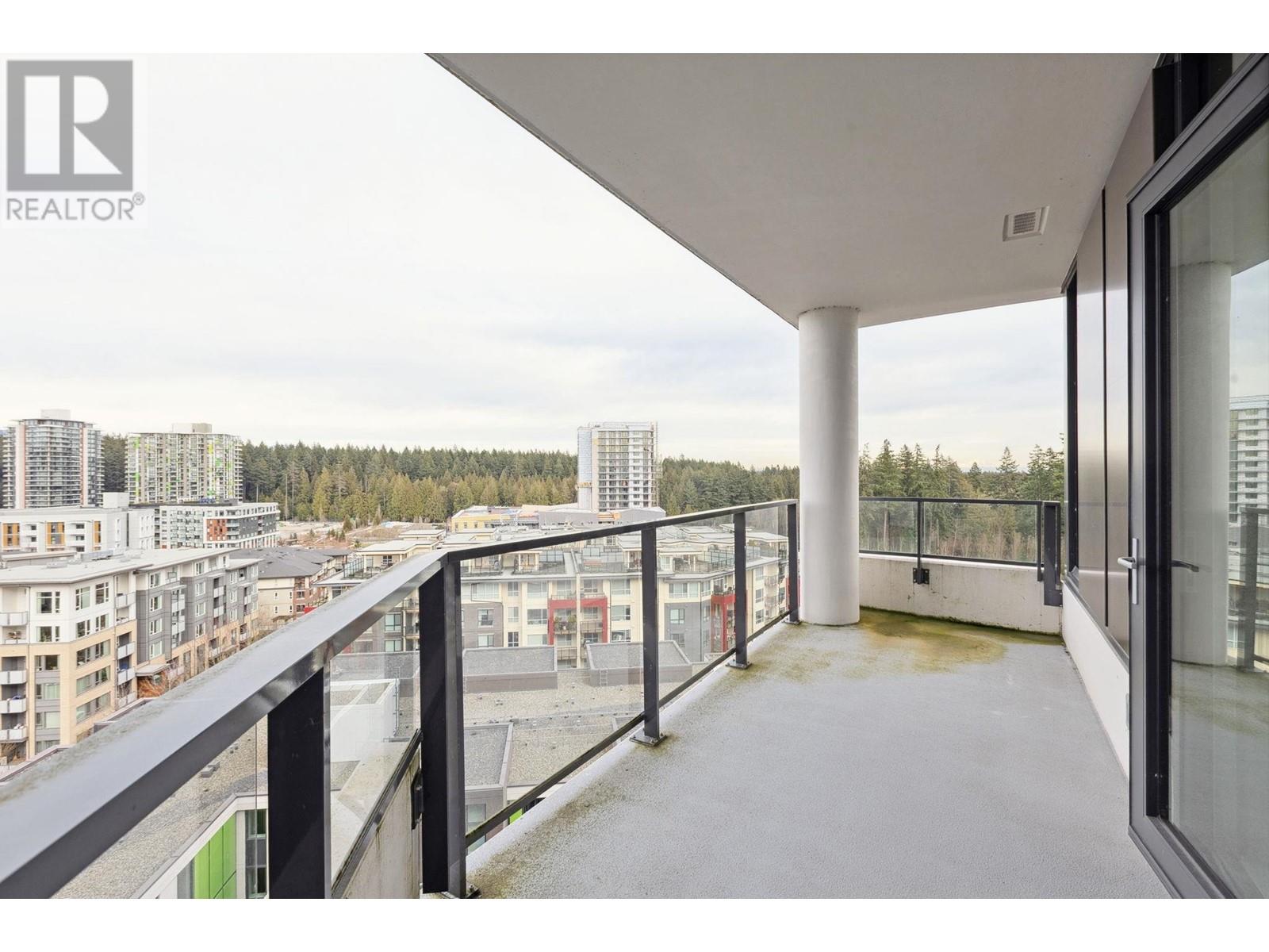 1206 3533 Ross Drive, Vancouver, British Columbia  V6S 0L3 - Photo 10 - R2975226