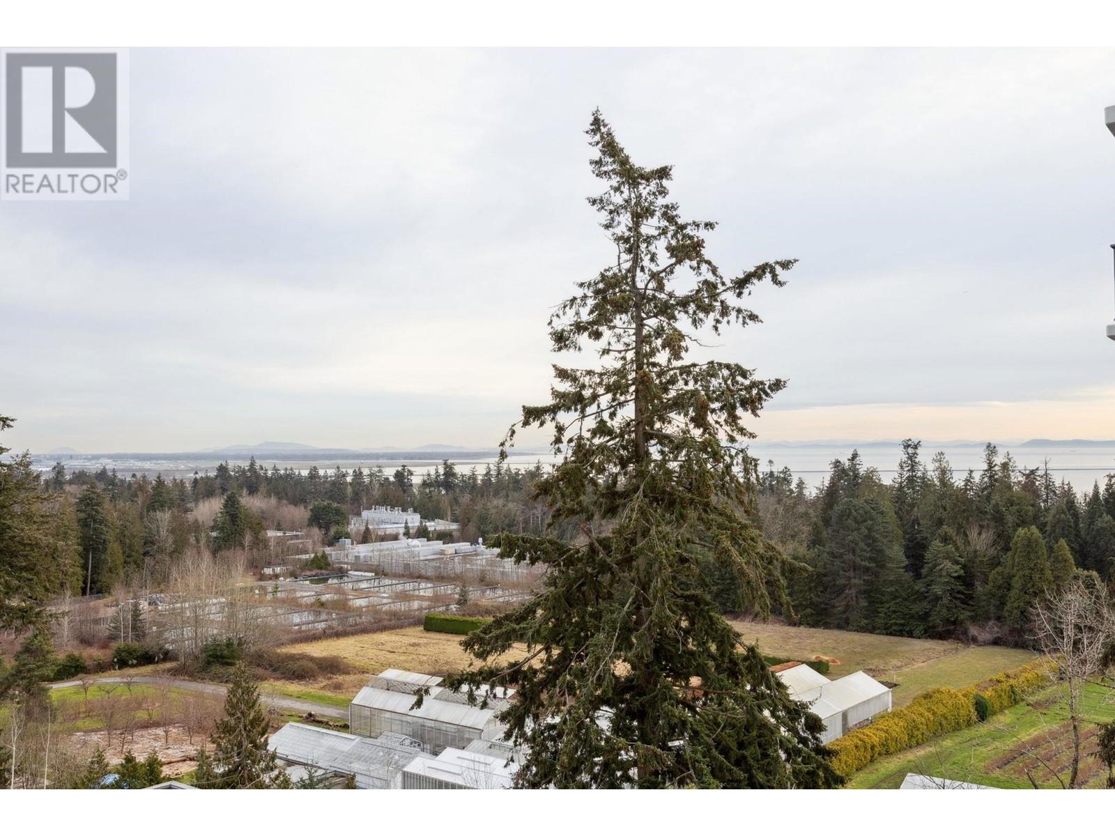 1206 3533 Ross Drive, Vancouver, British Columbia  V6S 0L3 - Photo 11 - R2975226