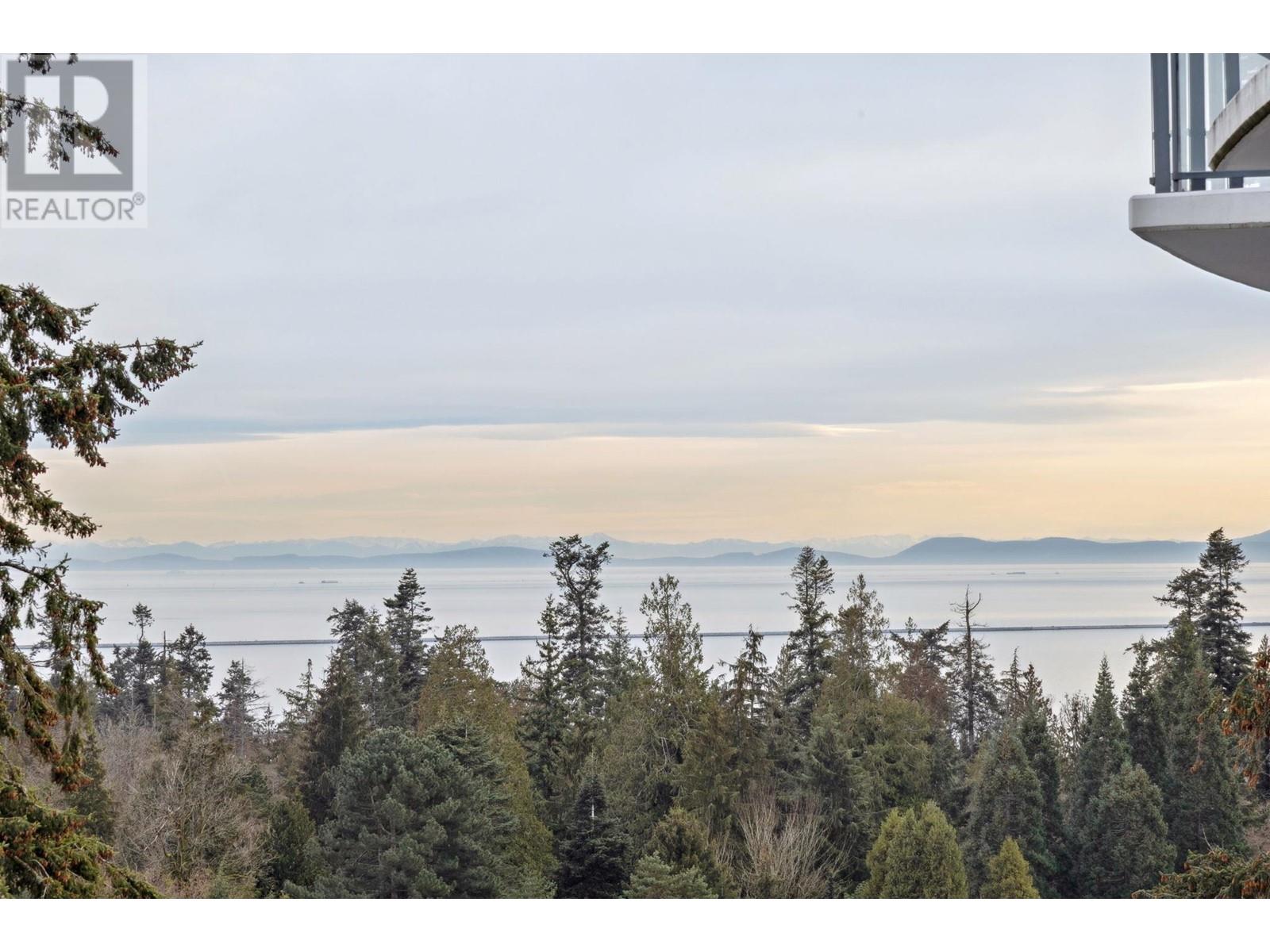 1206 3533 Ross Drive, Vancouver, British Columbia  V6S 0L3 - Photo 12 - R2975226