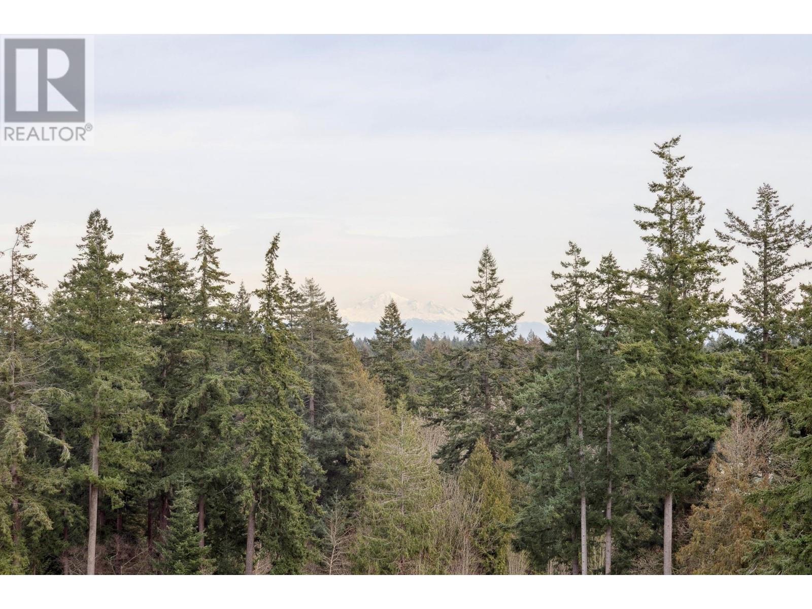 1206 3533 Ross Drive, Vancouver, British Columbia  V6S 0L3 - Photo 13 - R2975226