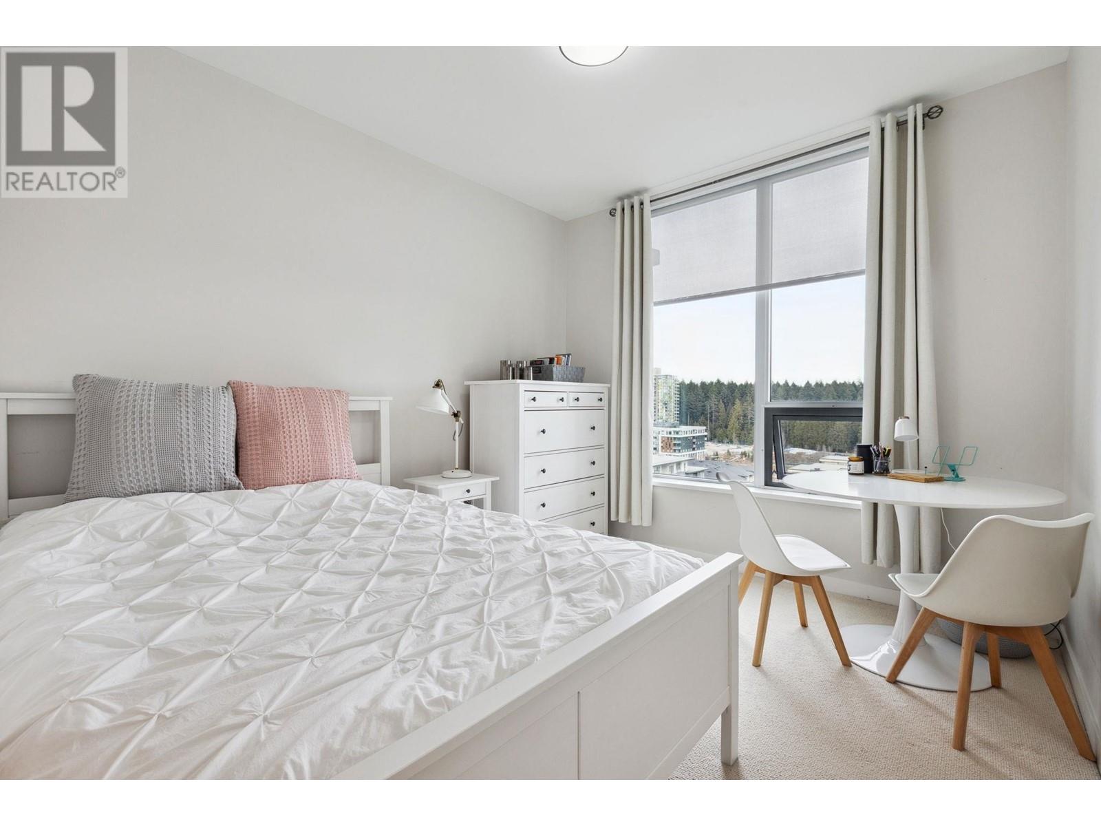 1206 3533 Ross Drive, Vancouver, British Columbia  V6S 0L3 - Photo 14 - R2975226