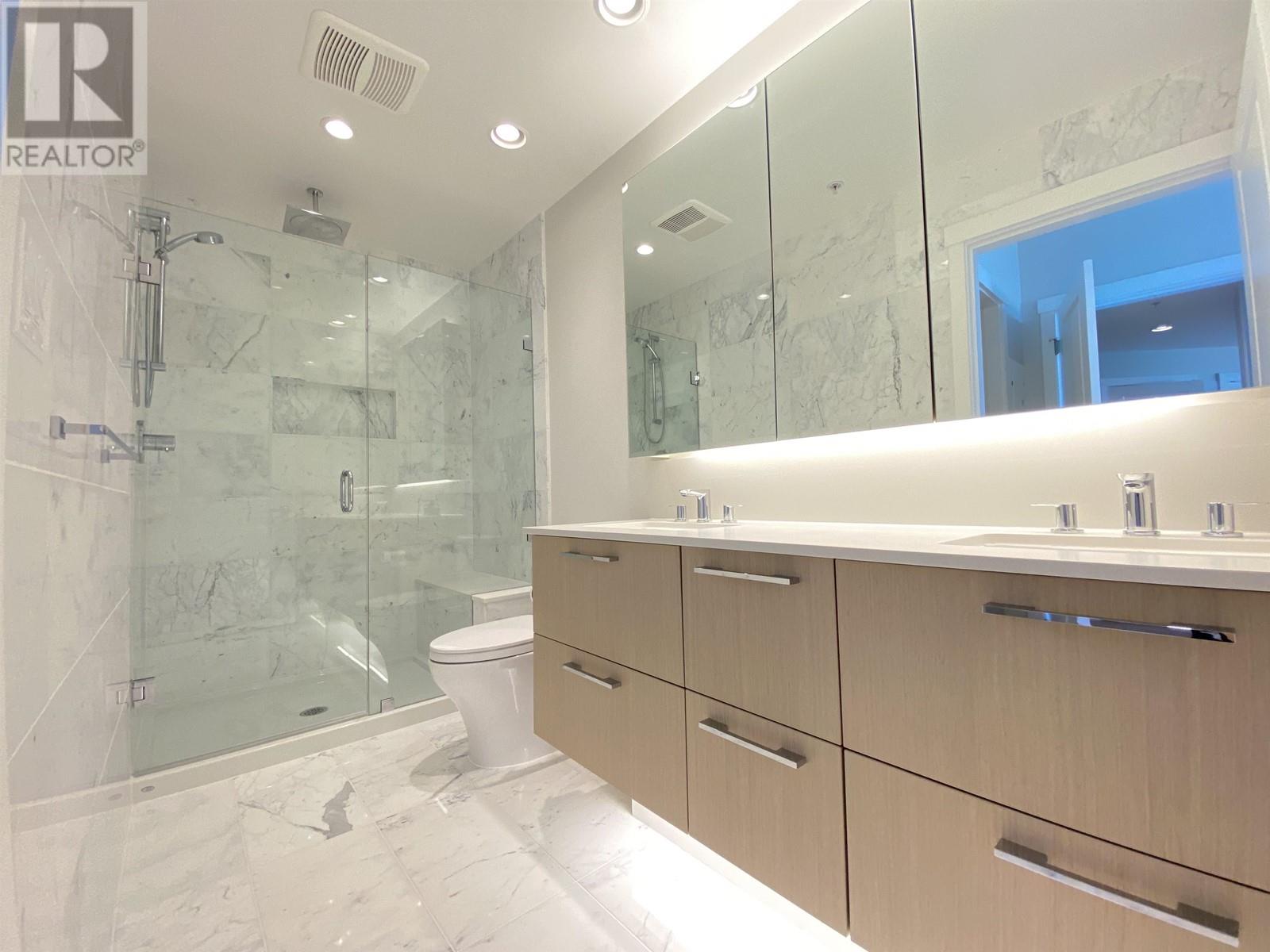 1206 3533 Ross Drive, Vancouver, British Columbia  V6S 0L3 - Photo 15 - R2975226