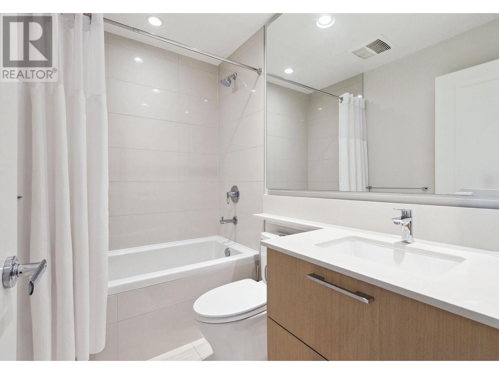 1206 3533 Ross Drive, Vancouver, British Columbia  V6S 0L3 - Photo 17 - R2975226