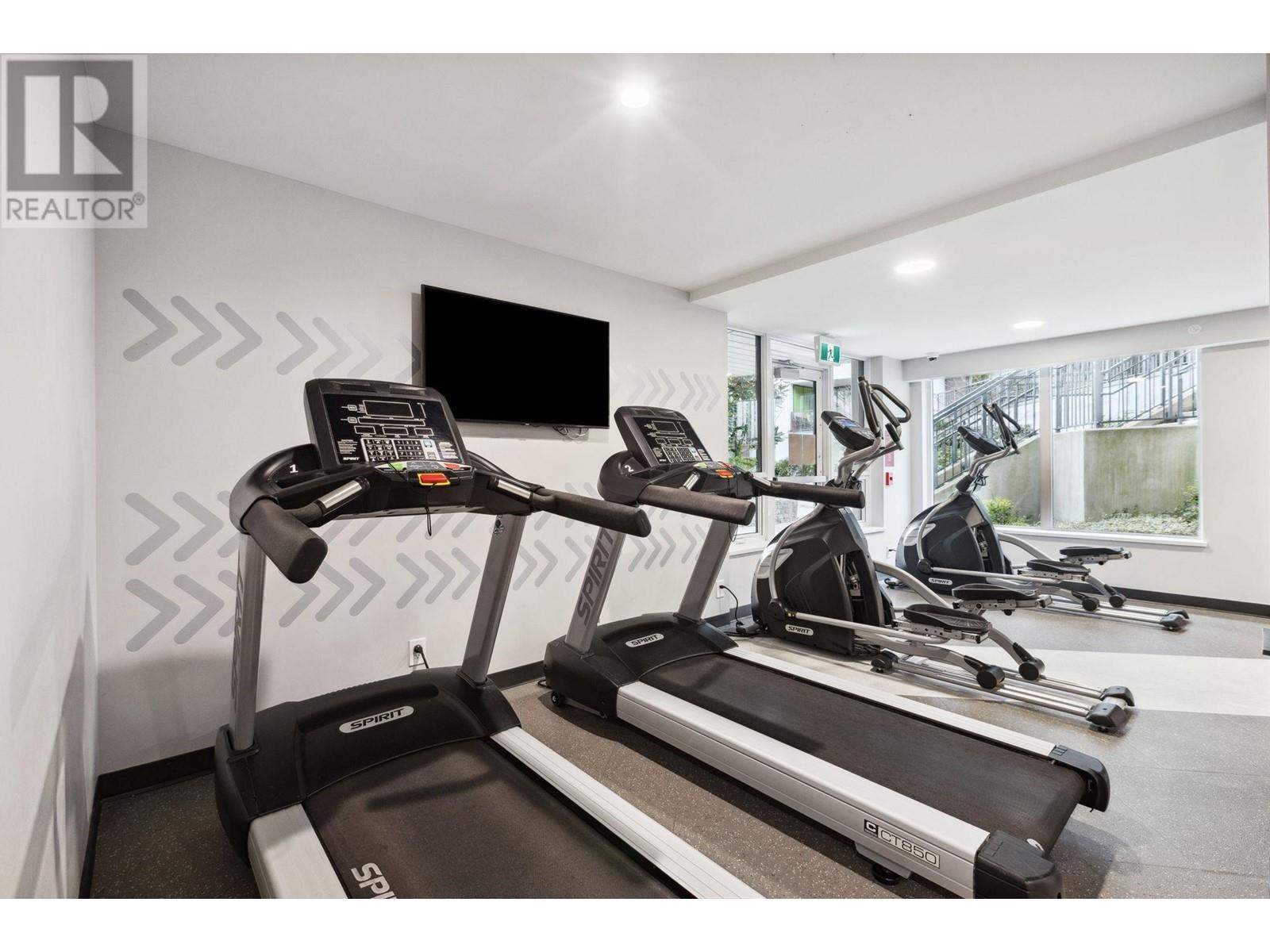 1206 3533 Ross Drive, Vancouver, British Columbia  V6S 0L3 - Photo 20 - R2975226