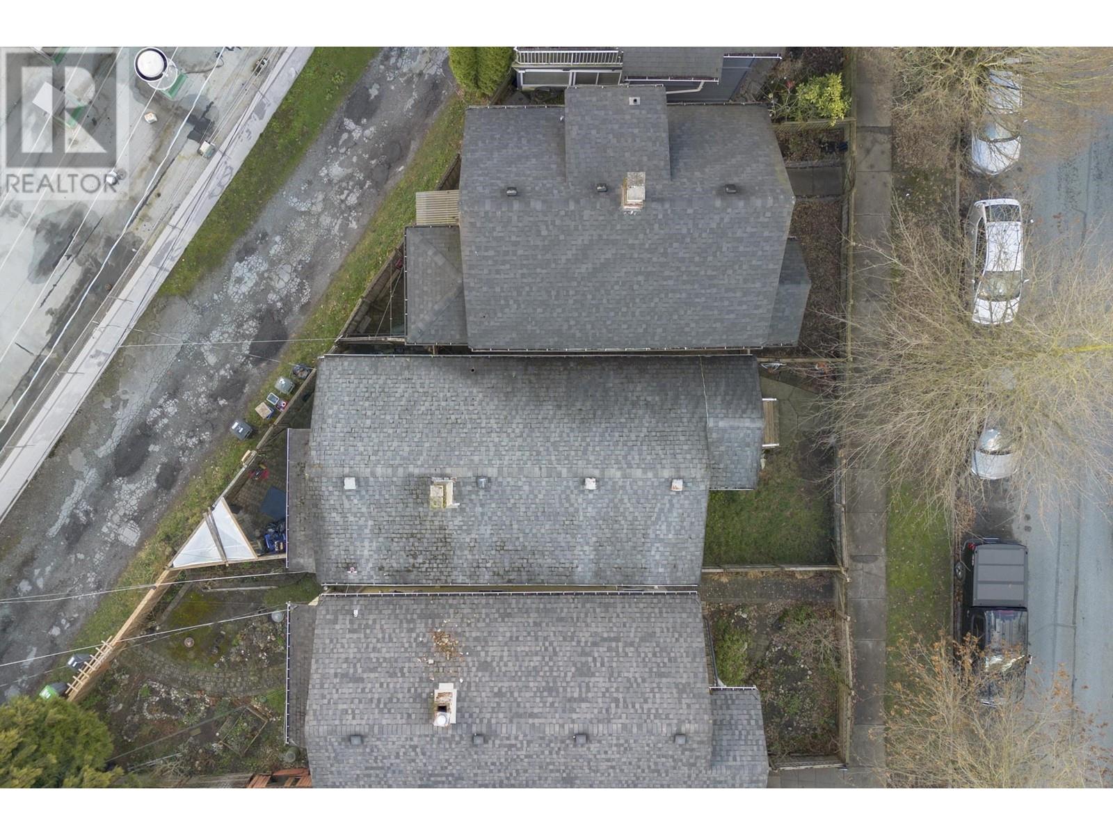 1227 E 22nd Avenue, Vancouver, British Columbia  V5V 1W7 - Photo 11 - R2975225