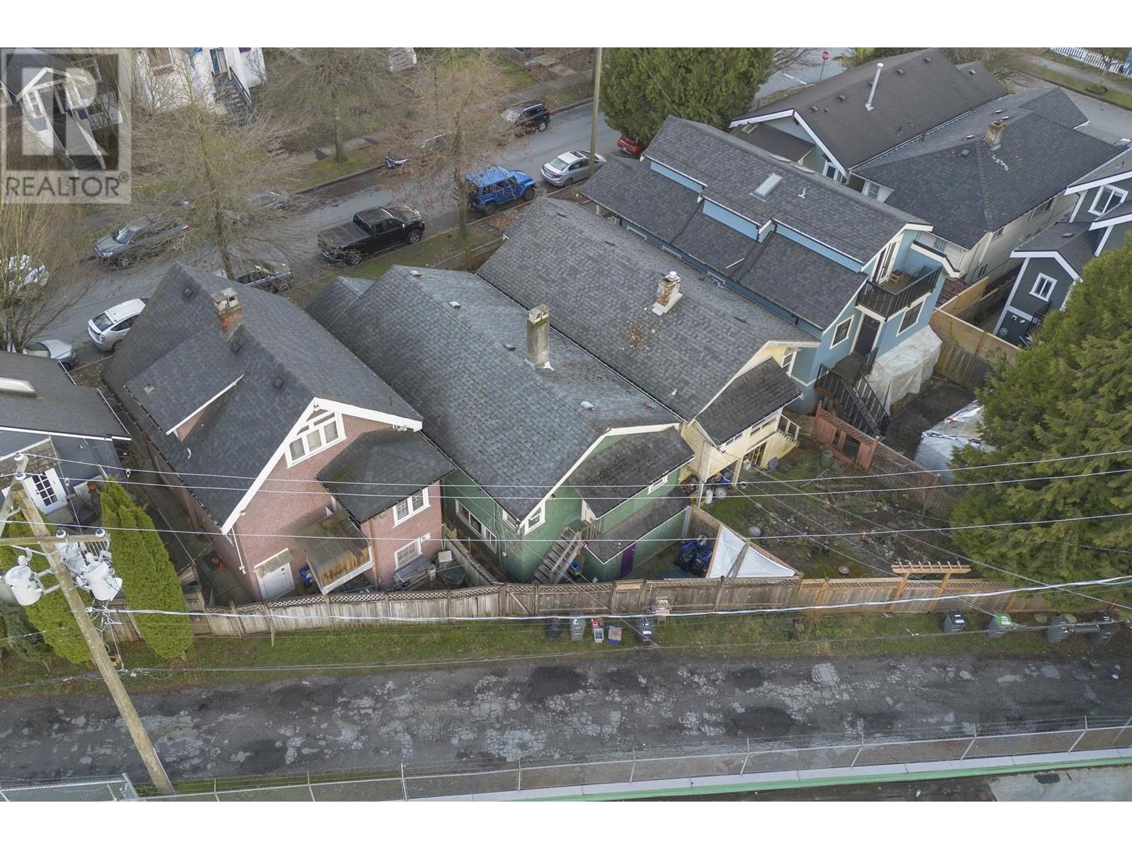 1227 E 22nd Avenue, Vancouver, British Columbia  V5V 1W7 - Photo 12 - R2975225
