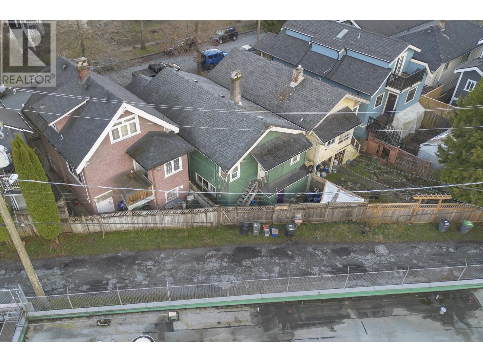 1227 E 22nd Avenue, Vancouver, British Columbia  V5V 1W7 - Photo 14 - R2975225