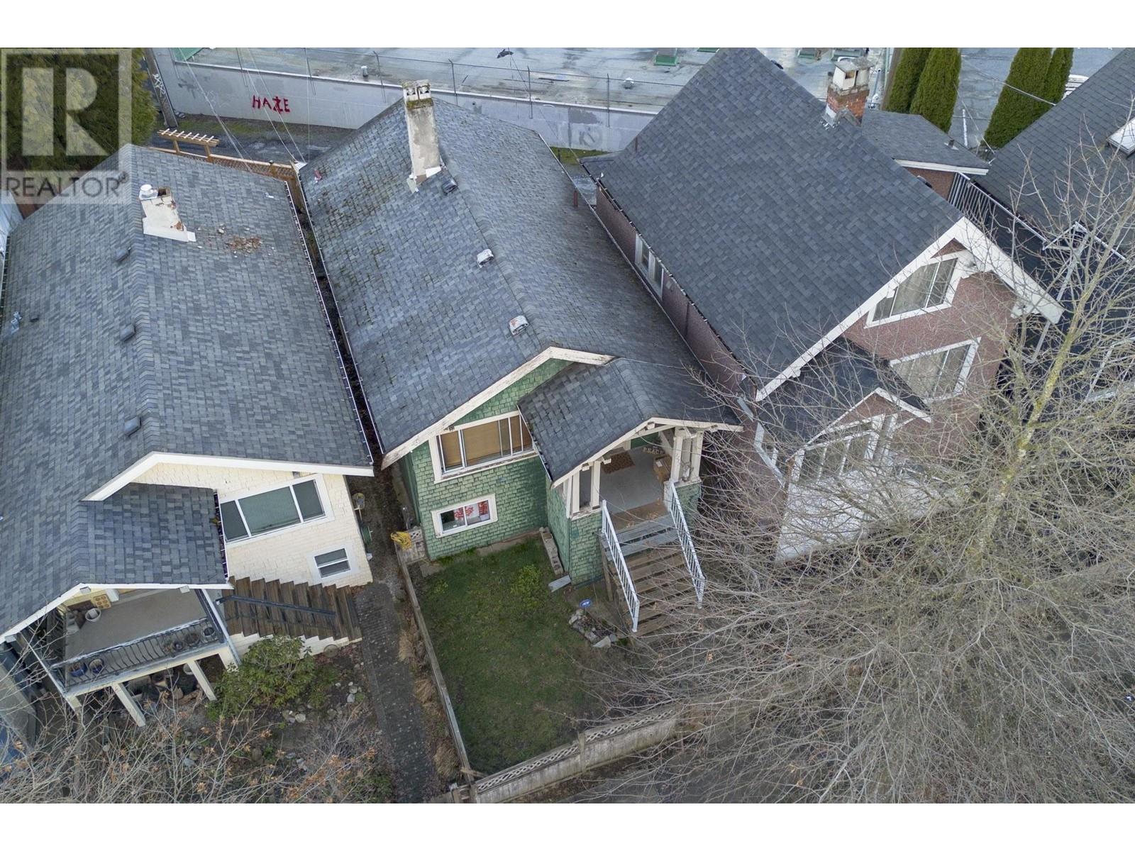 1227 E 22nd Avenue, Vancouver, British Columbia  V5V 1W7 - Photo 15 - R2975225