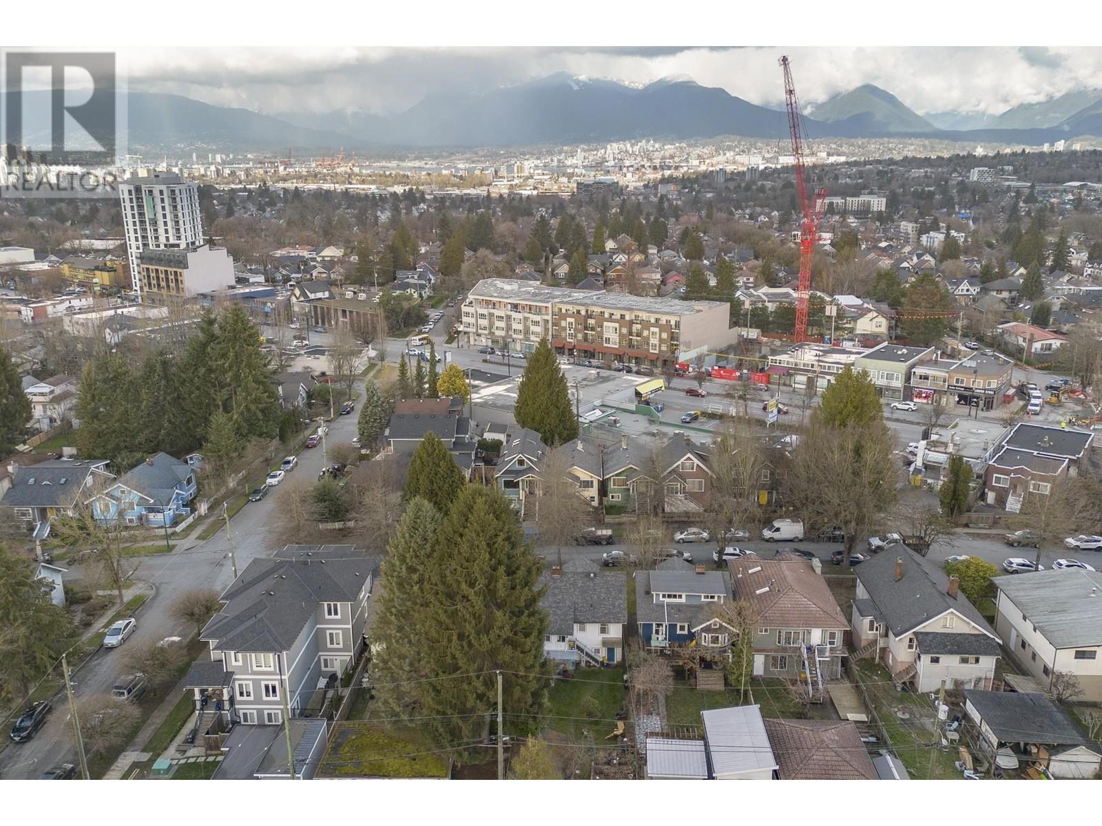 1227 E 22nd Avenue, Vancouver, British Columbia  V5V 1W7 - Photo 16 - R2975225