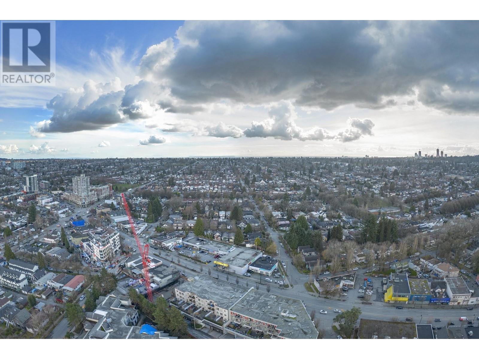 1227 E 22nd Avenue, Vancouver, British Columbia  V5V 1W7 - Photo 5 - R2975225