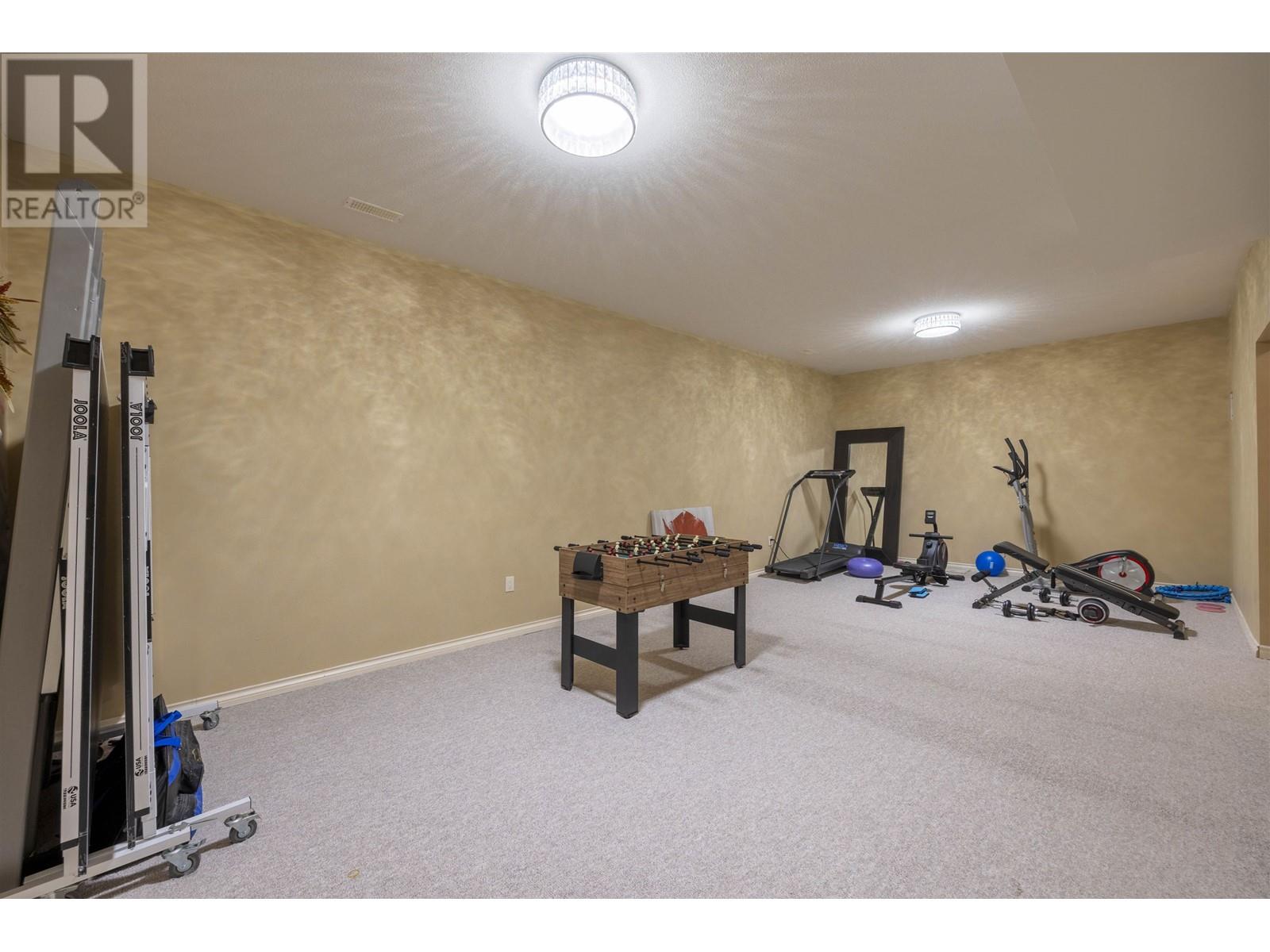 1625 Parkway Boulevard, Coquitlam, British Columbia  V3E 3M7 - Photo 27 - R2975209