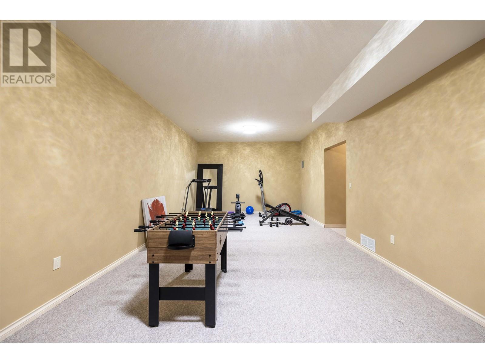 1625 Parkway Boulevard, Coquitlam, British Columbia  V3E 3M7 - Photo 28 - R2975209