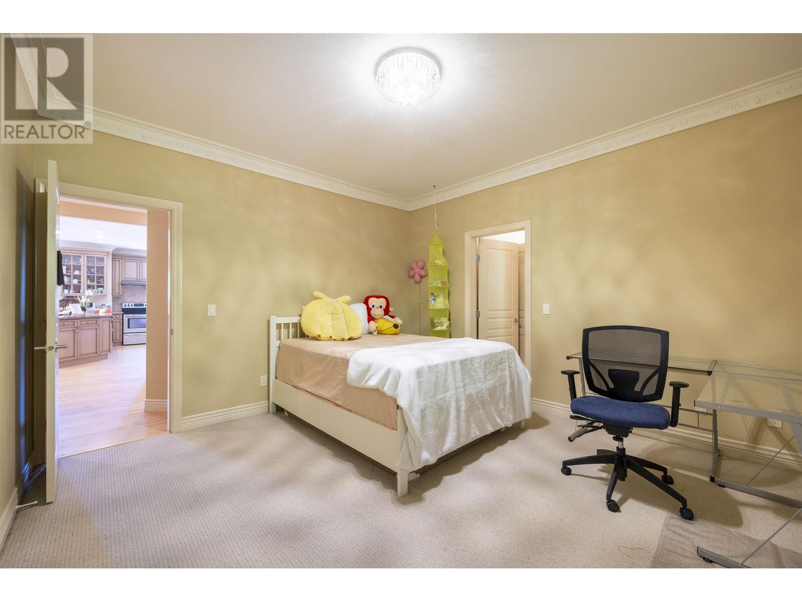 1625 Parkway Boulevard, Coquitlam, British Columbia  V3E 3M7 - Photo 17 - R2975209