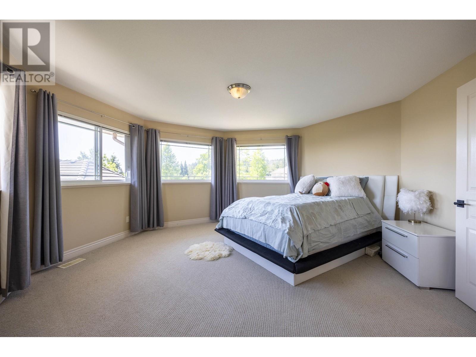 1625 Parkway Boulevard, Coquitlam, British Columbia  V3E 3M7 - Photo 20 - R2975209