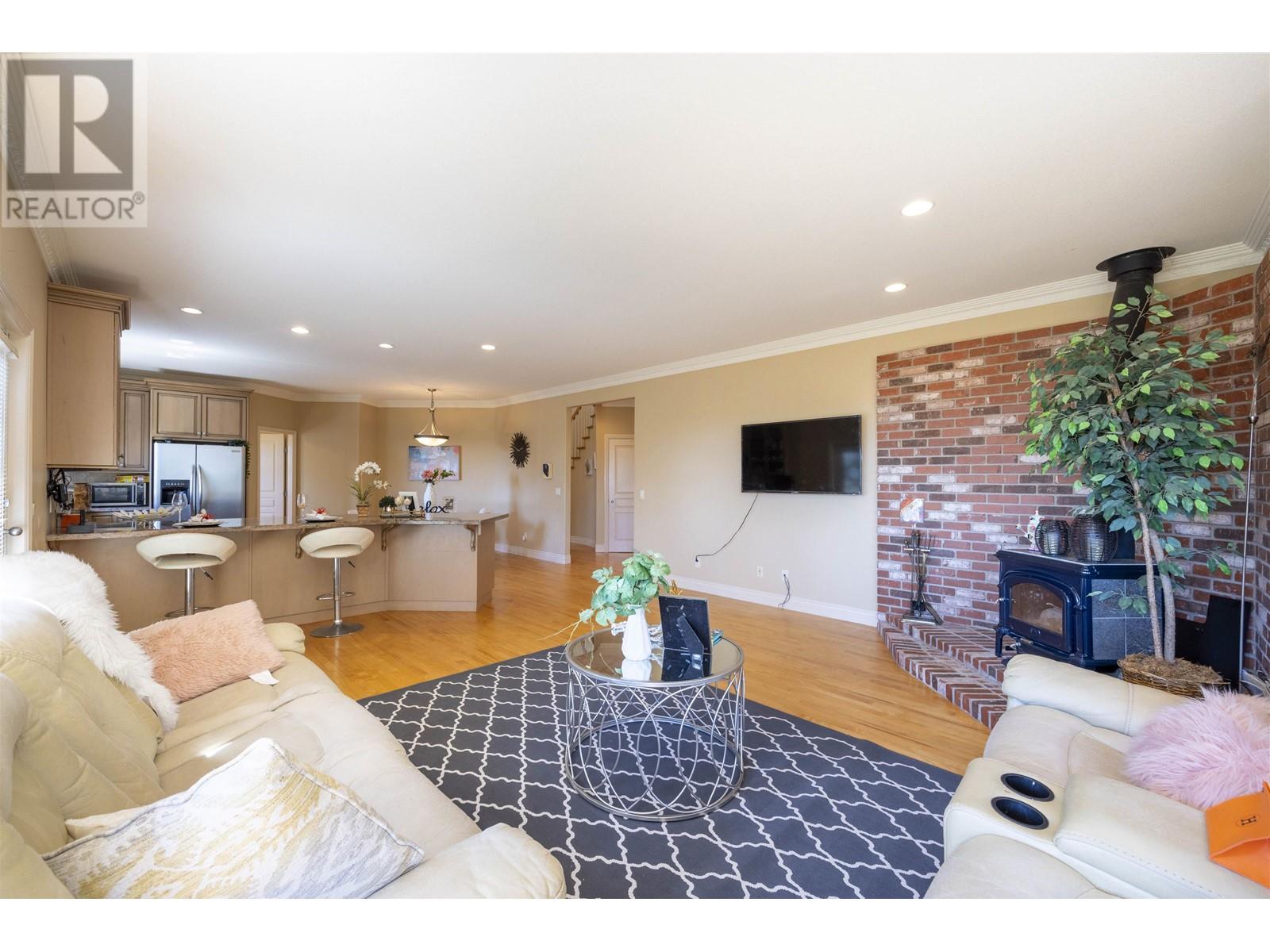 1625 Parkway Boulevard, Coquitlam, British Columbia  V3E 3M7 - Photo 8 - R2975209
