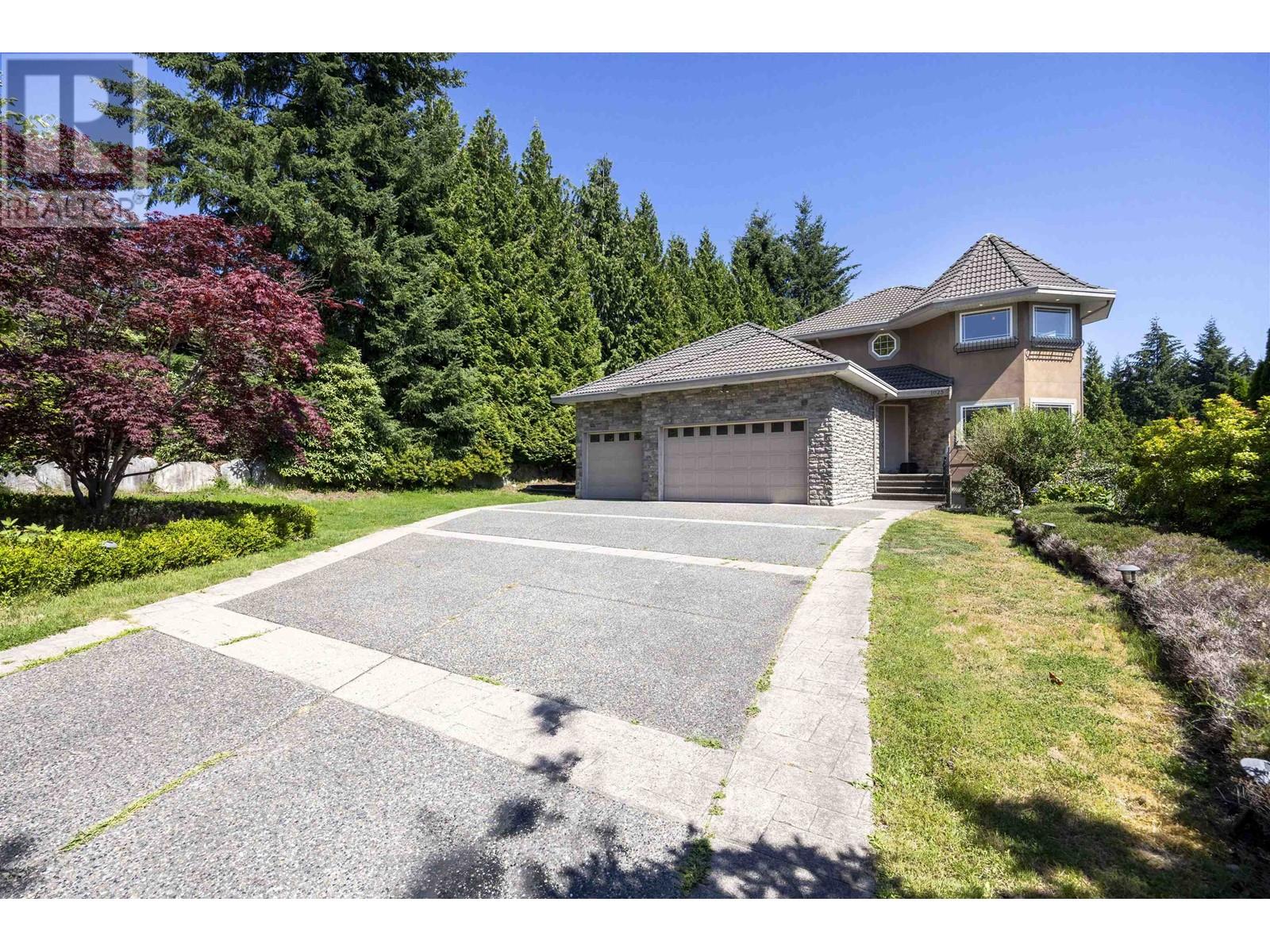 Property at 1625 PARKWAY BOULEVARD image 3