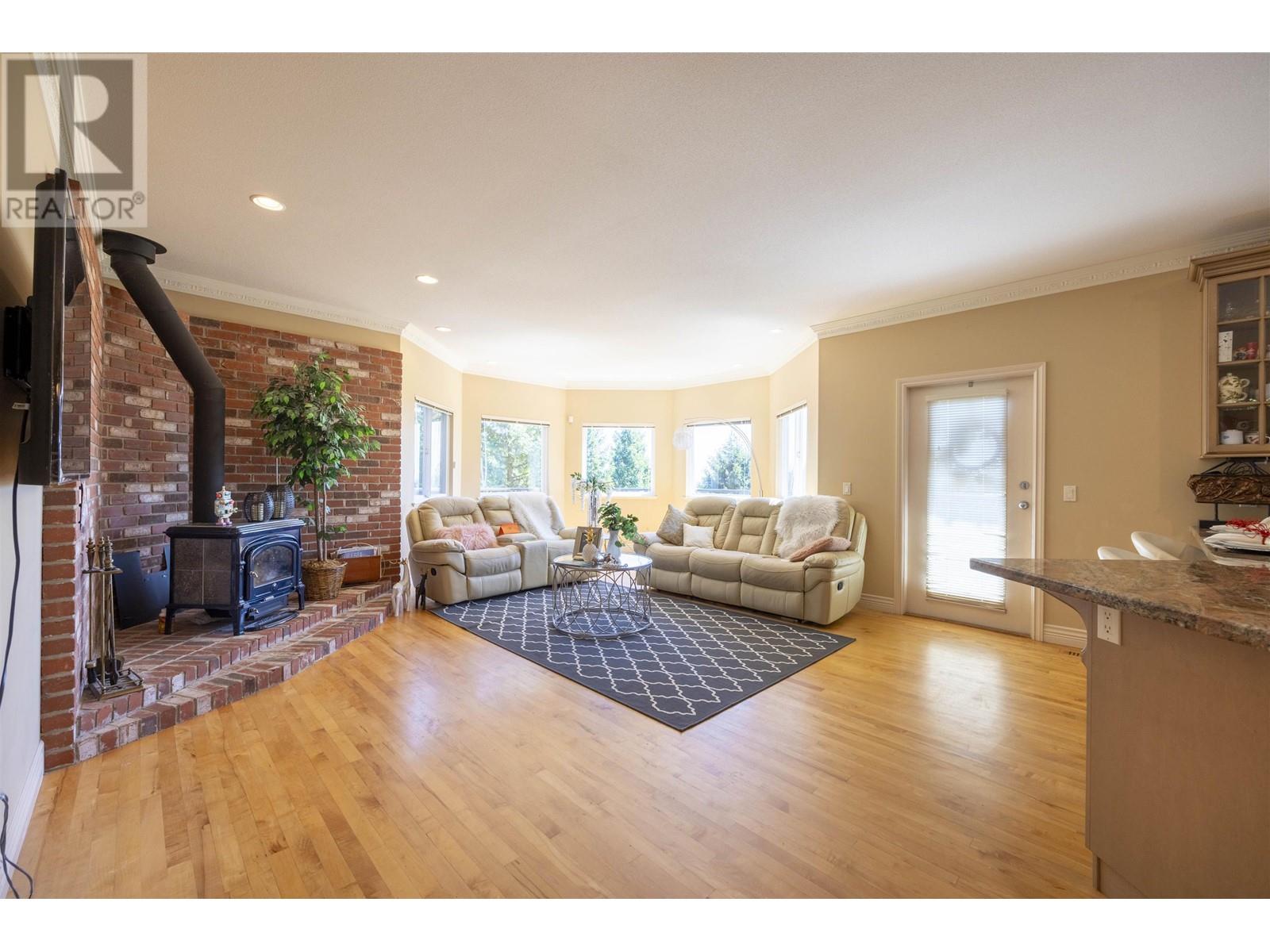 1625 Parkway Boulevard, Coquitlam, British Columbia  V3E 3M7 - Photo 9 - R2975209