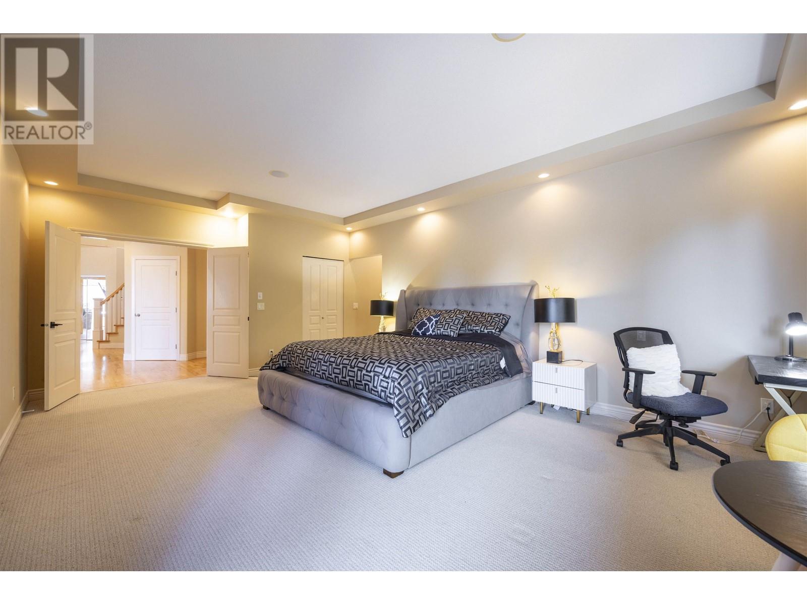 1625 Parkway Boulevard, Coquitlam, British Columbia  V3E 3M7 - Photo 19 - R2975209