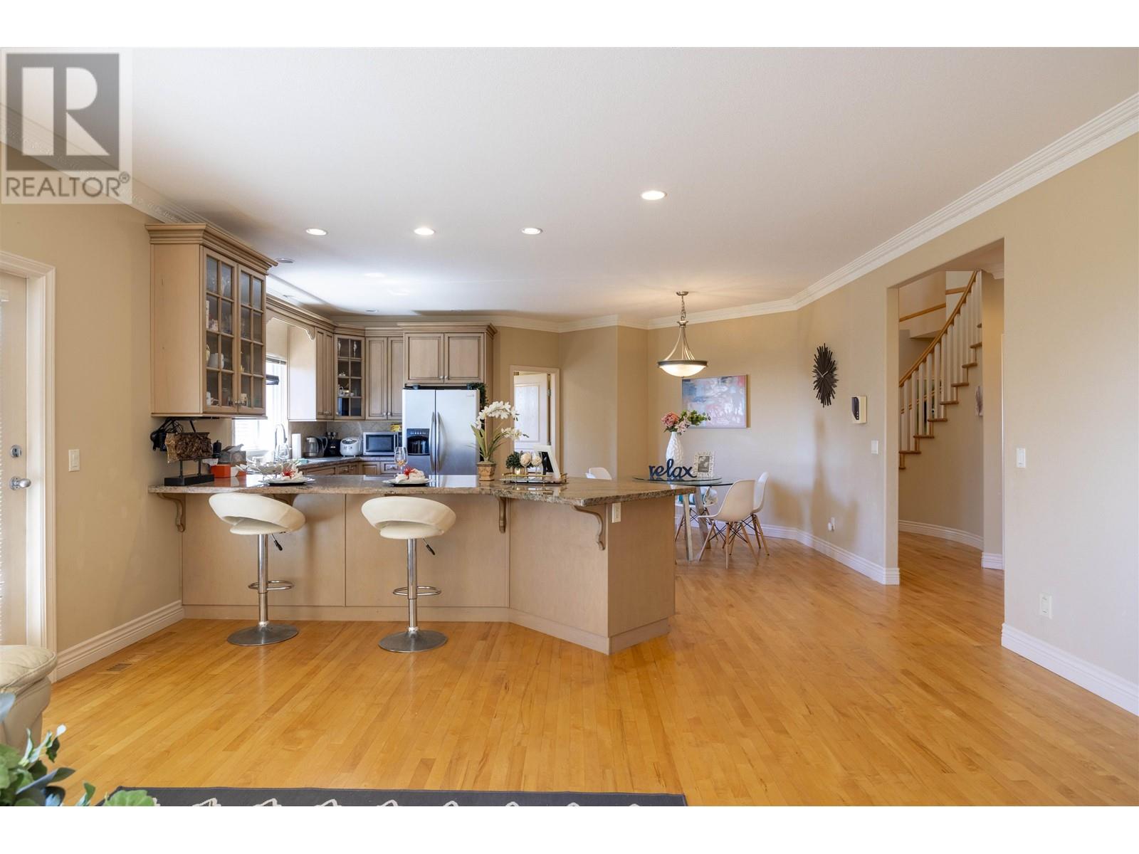 1625 Parkway Boulevard, Coquitlam, British Columbia  V3E 3M7 - Photo 13 - R2975209