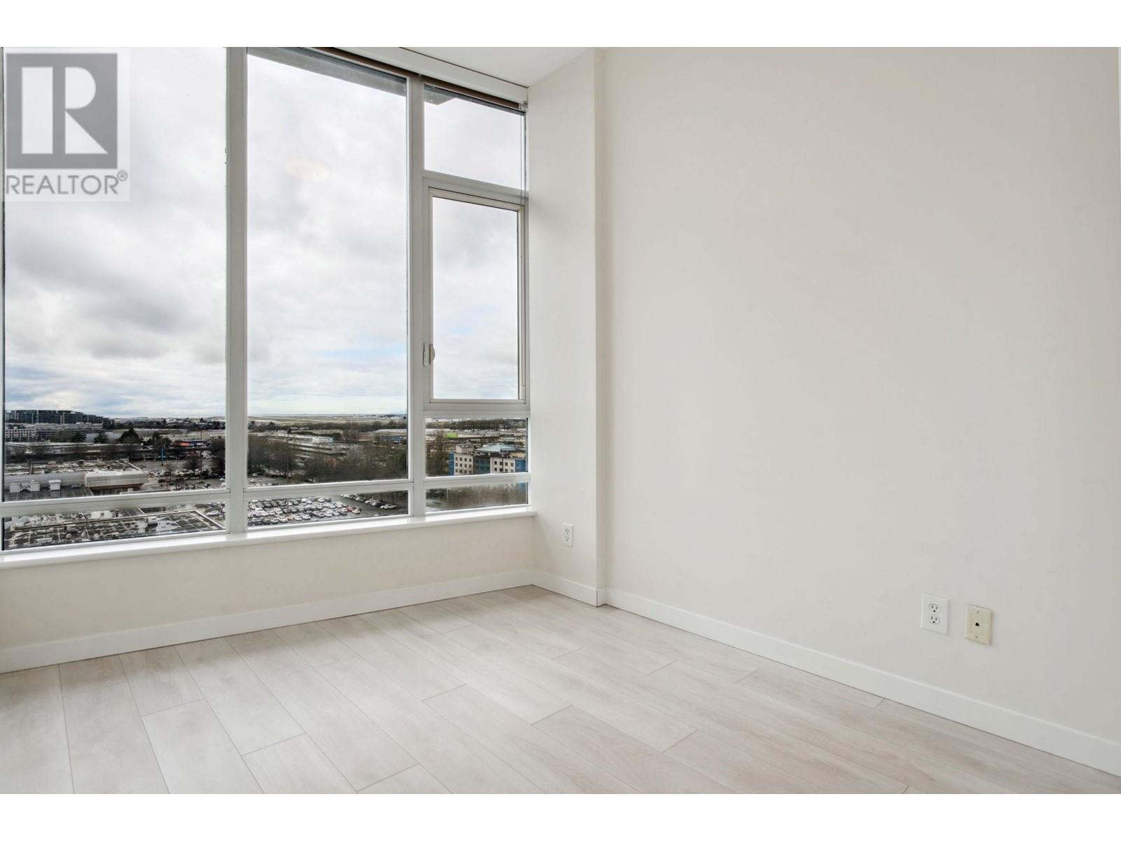 1905 5088 Kwantlen Street, Richmond, British Columbia  V6X 4K5 - Photo 18 - R2971184