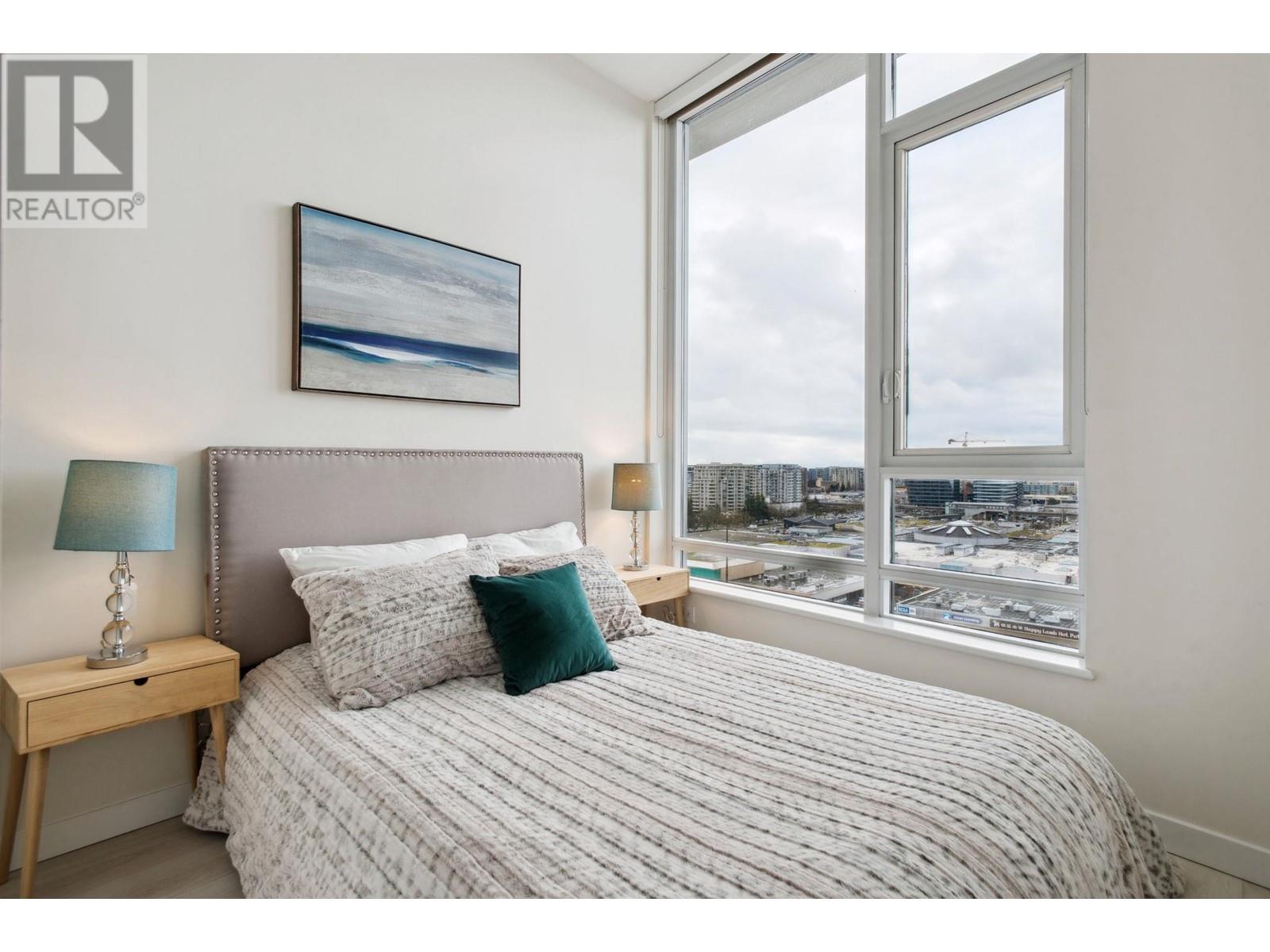 1905 5088 Kwantlen Street, Richmond, British Columbia  V6X 4K5 - Photo 21 - R2971184