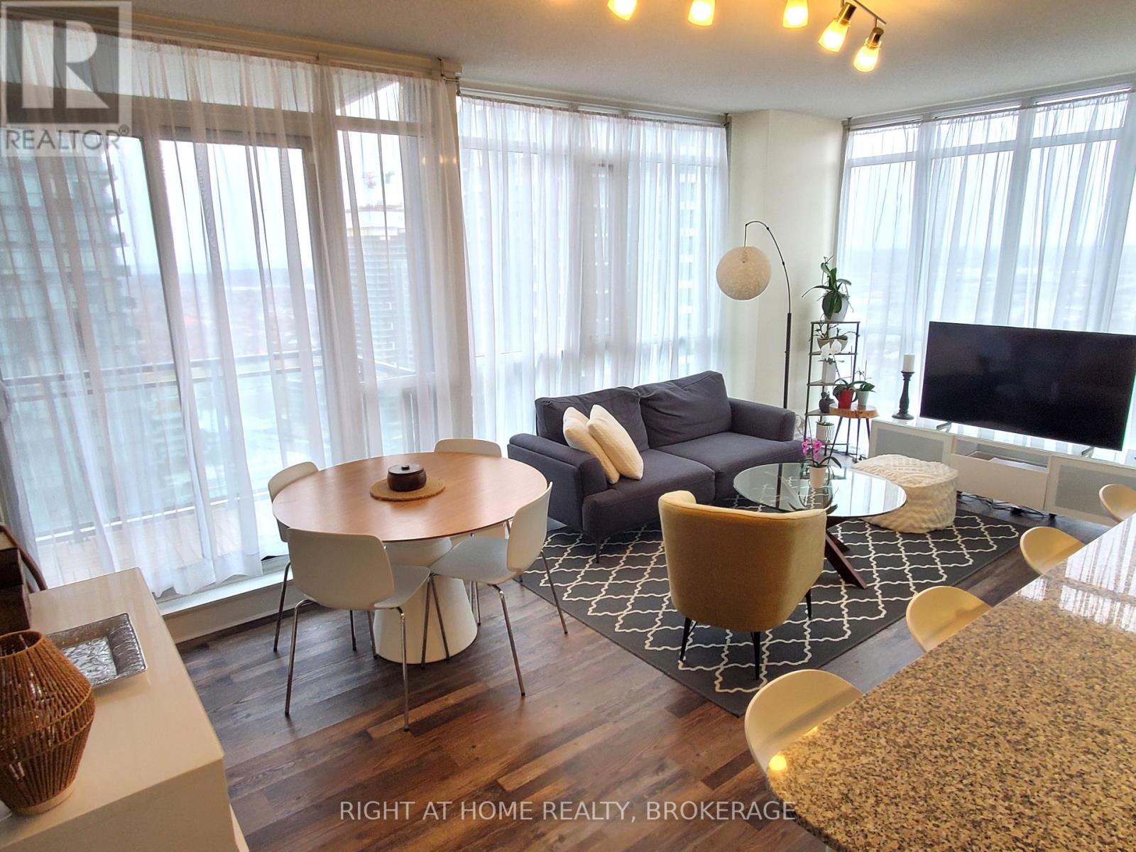 Property at 2603 - 4099 BRICKSTONE MEWS image 4