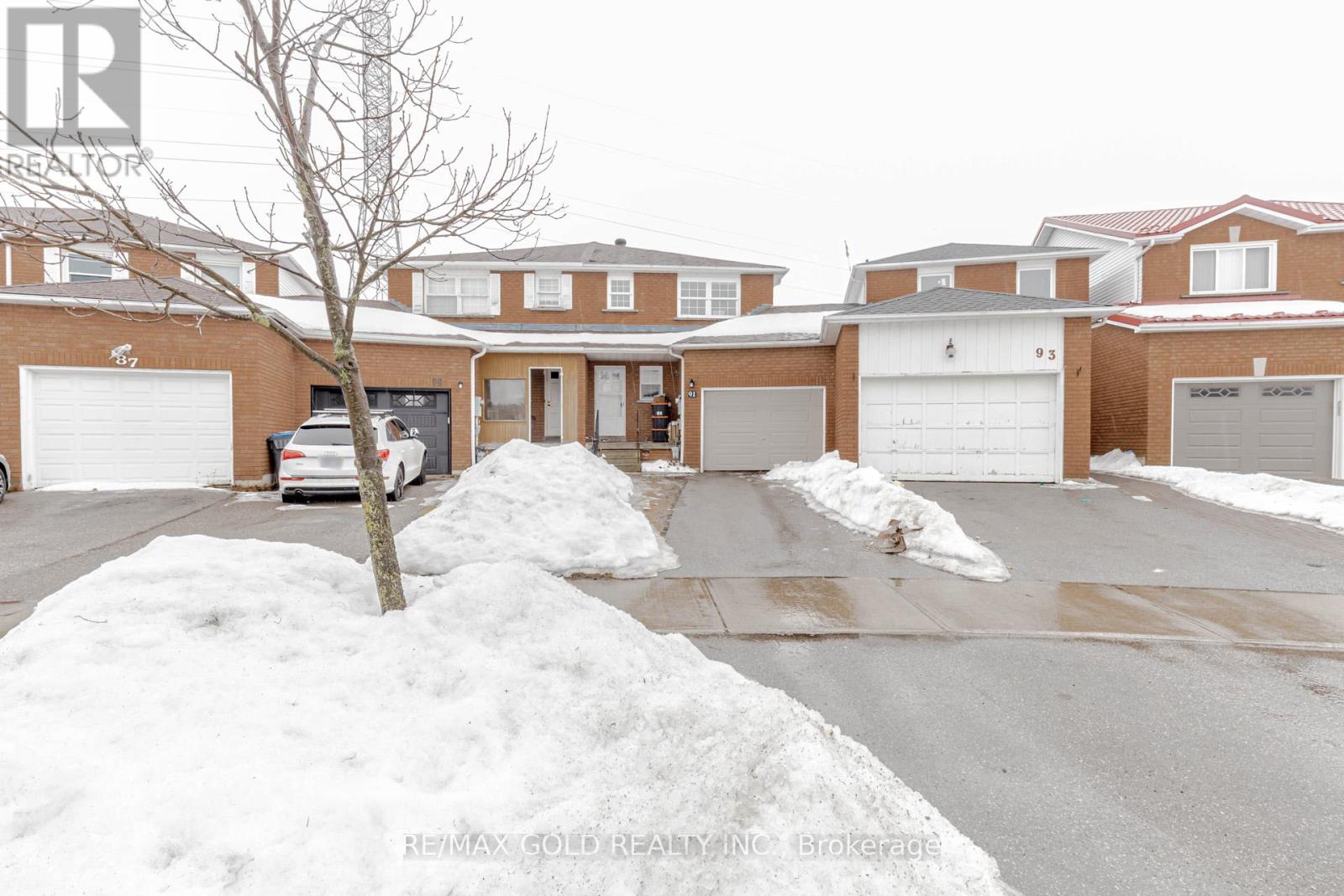 Property at 91 TULIP DRIVE image 1
