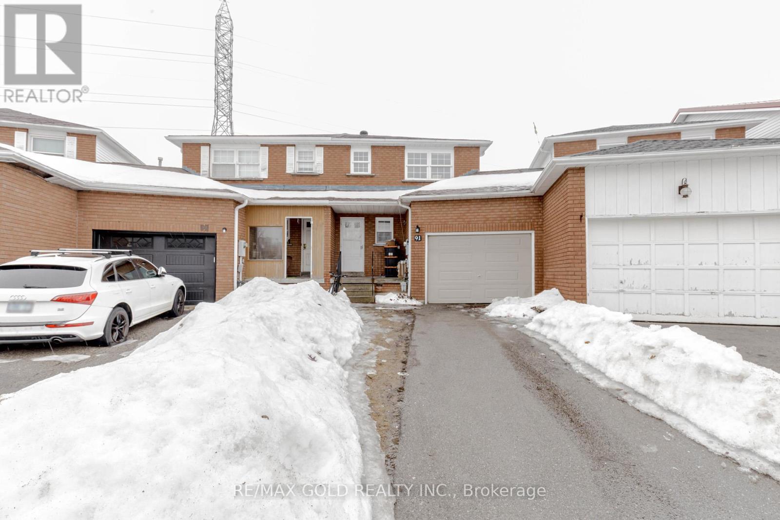Property at 91 TULIP DRIVE image 2