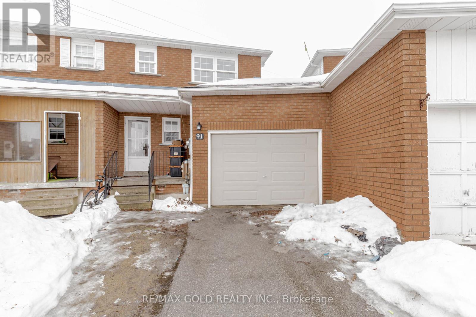 Property at 91 TULIP DRIVE image 3
