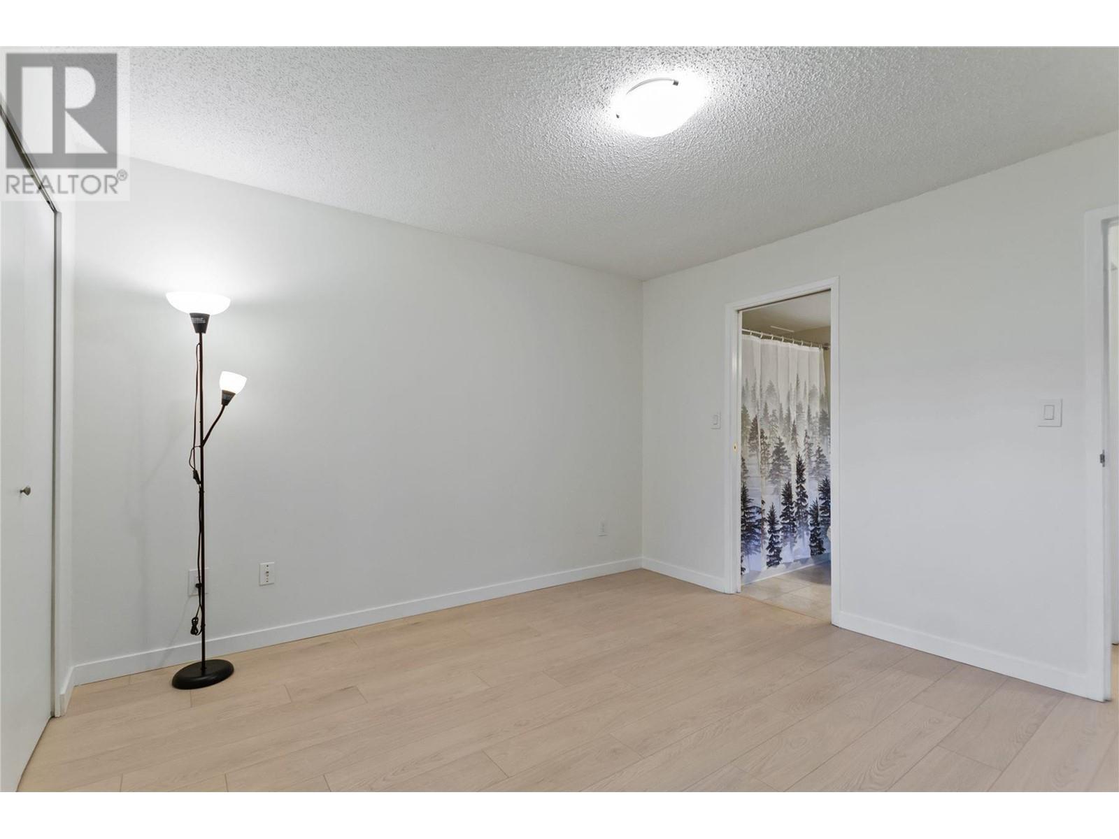 312 1210 Pacific Street, Coquitlam, British Columbia  V3B 6K3 - Photo 8 - R2972762