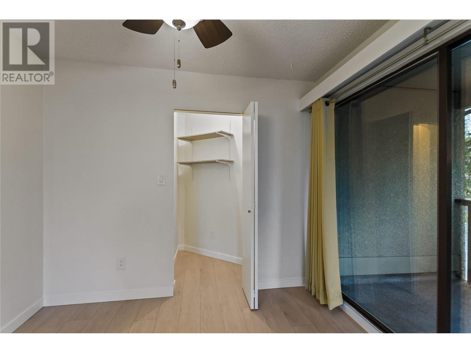 312 1210 Pacific Street, Coquitlam, British Columbia  V3B 6K3 - Photo 12 - R2972762