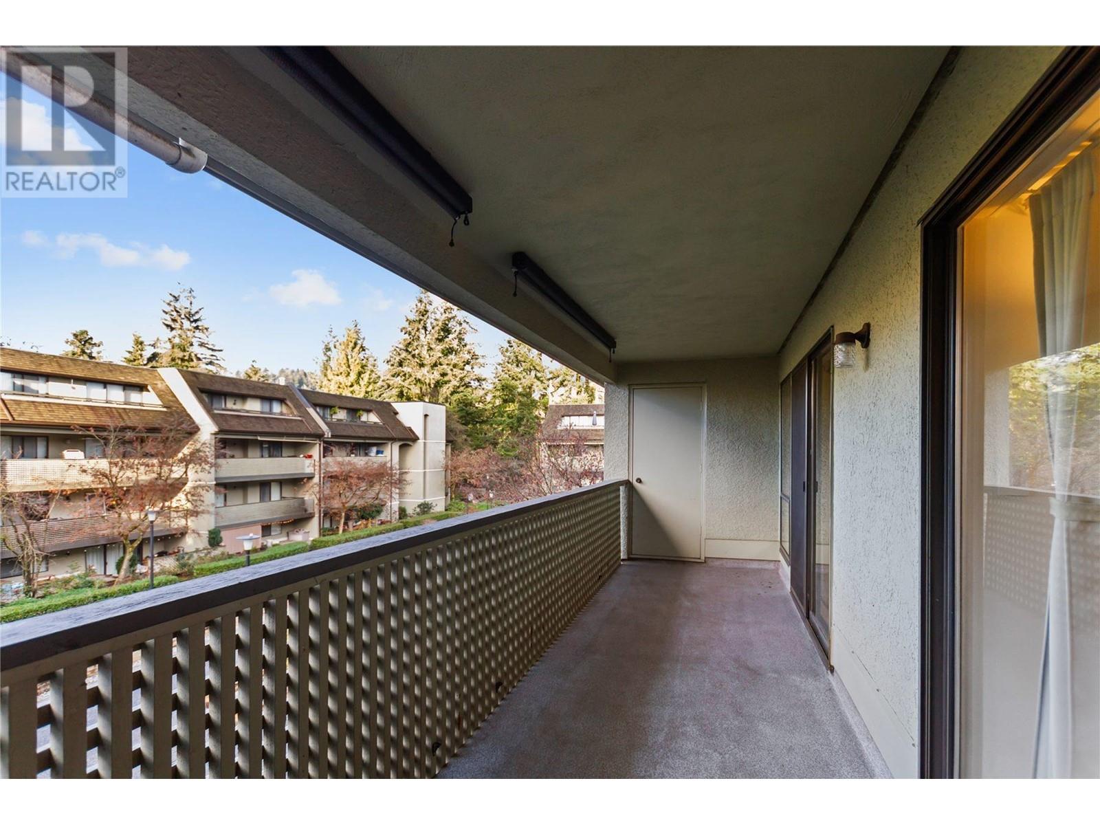 312 1210 Pacific Street, Coquitlam, British Columbia  V3B 6K3 - Photo 15 - R2972762