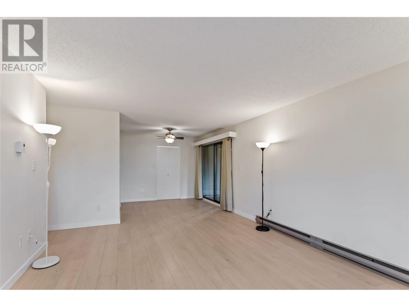 312 1210 Pacific Street, Coquitlam, British Columbia  V3B 6K3 - Photo 3 - R2972762