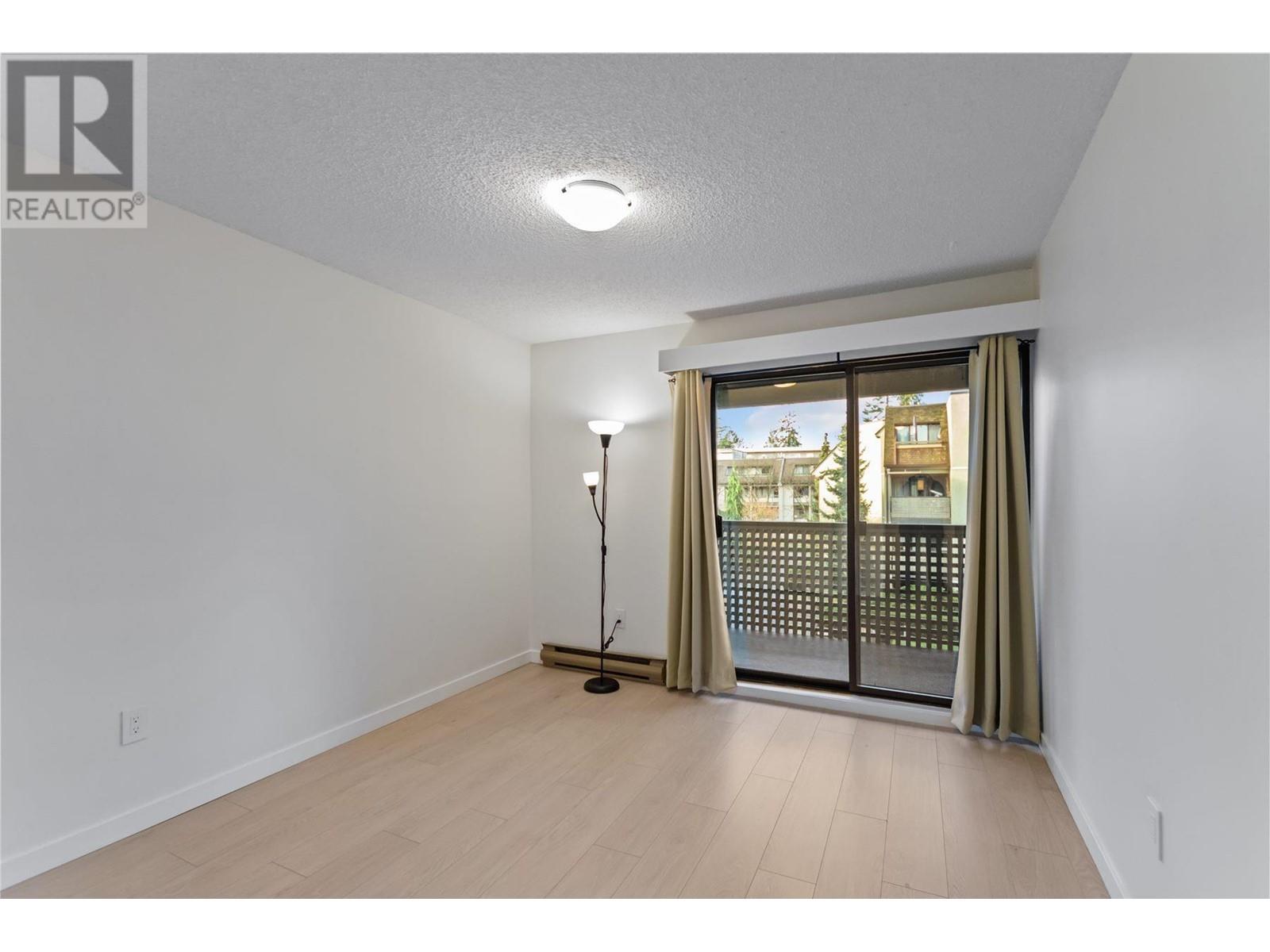 312 1210 Pacific Street, Coquitlam, British Columbia  V3B 6K3 - Photo 9 - R2972762