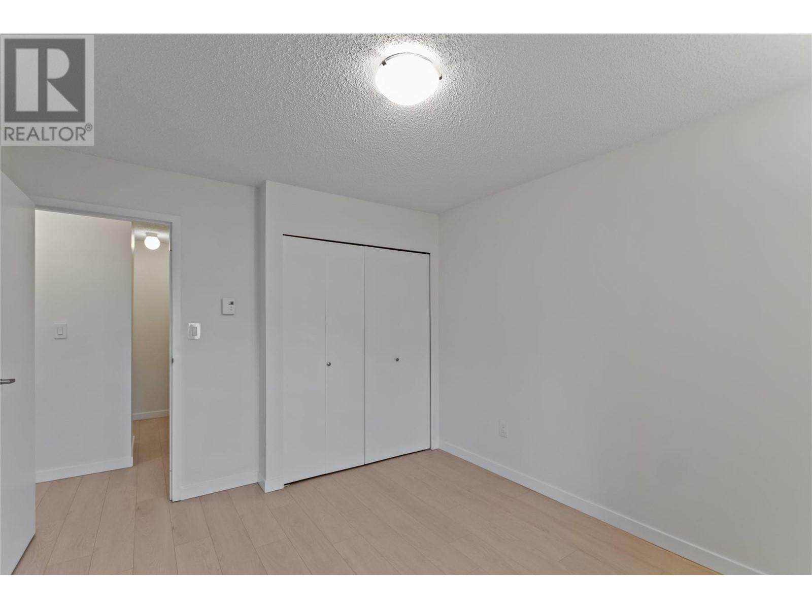 312 1210 Pacific Street, Coquitlam, British Columbia  V3B 6K3 - Photo 10 - R2972762