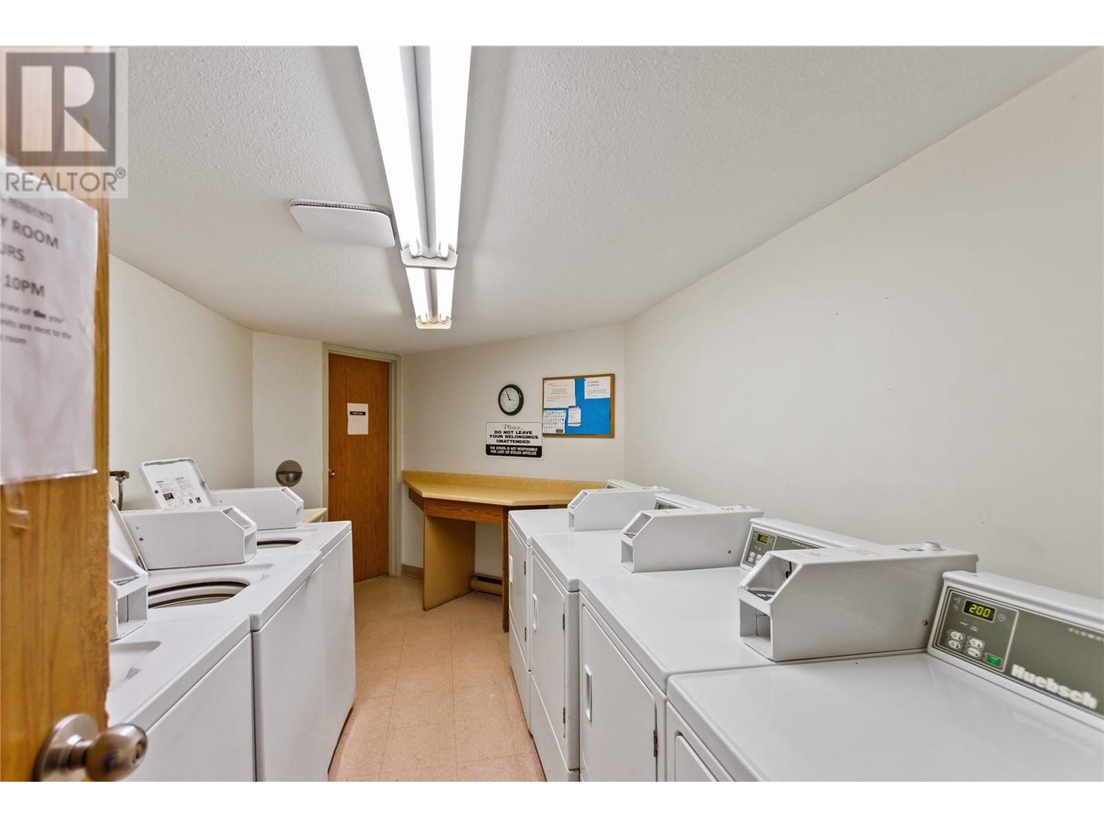 312 1210 Pacific Street, Coquitlam, British Columbia  V3B 6K3 - Photo 16 - R2972762