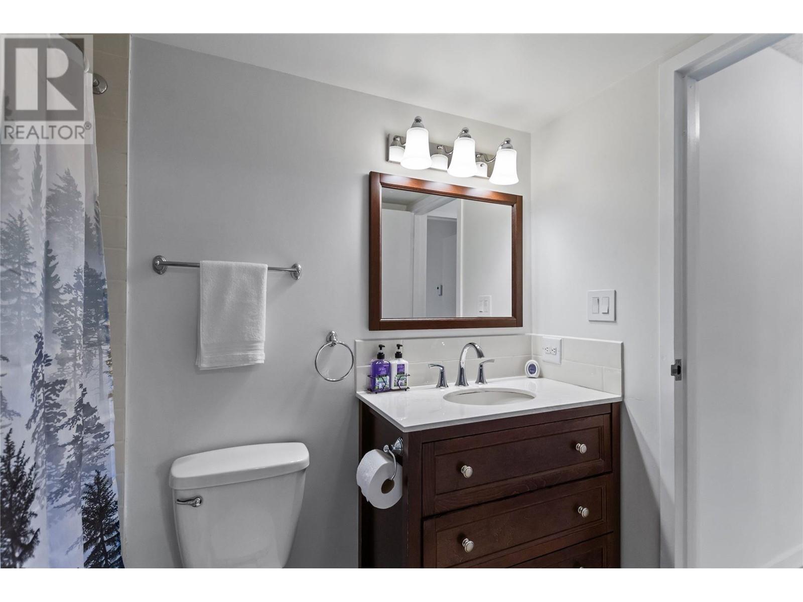312 1210 Pacific Street, Coquitlam, British Columbia  V3B 6K3 - Photo 11 - R2972762