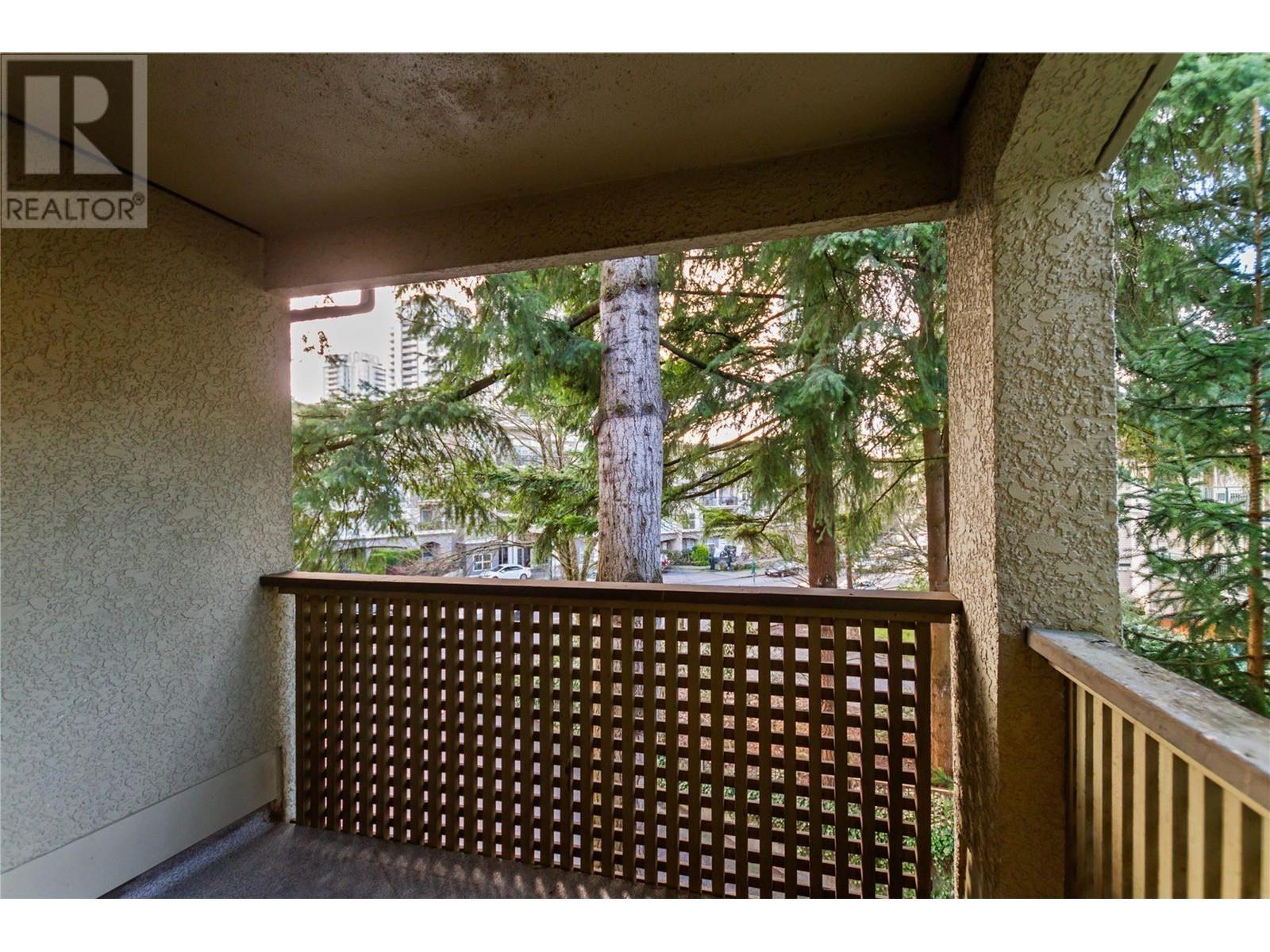 312 1210 Pacific Street, Coquitlam, British Columbia  V3B 6K3 - Photo 14 - R2972762