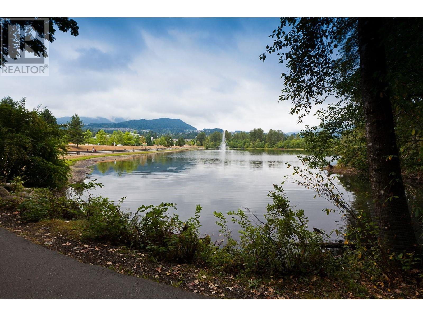 312 1210 Pacific Street, Coquitlam, British Columbia  V3B 6K3 - Photo 17 - R2972762