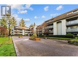 312 1210 PACIFIC STREET, Coquitlam, British Columbia