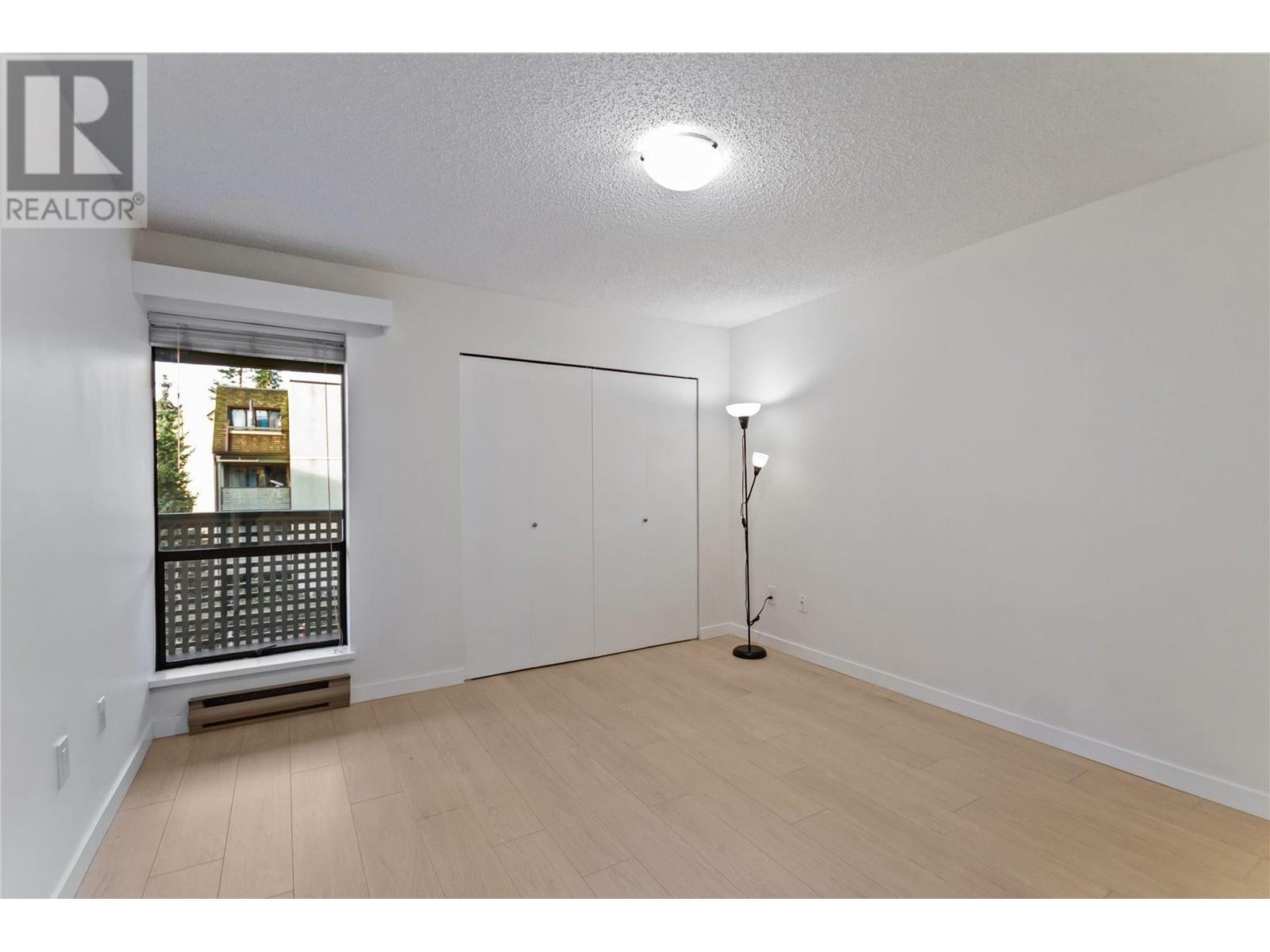 312 1210 Pacific Street, Coquitlam, British Columbia  V3B 6K3 - Photo 7 - R2972762
