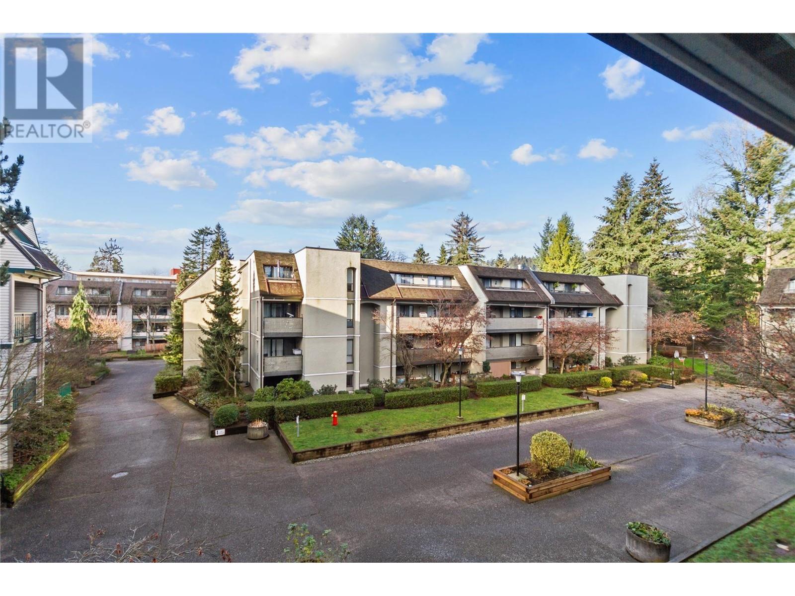 312 1210 Pacific Street, Coquitlam, British Columbia  V3B 6K3 - Photo 18 - R2972762