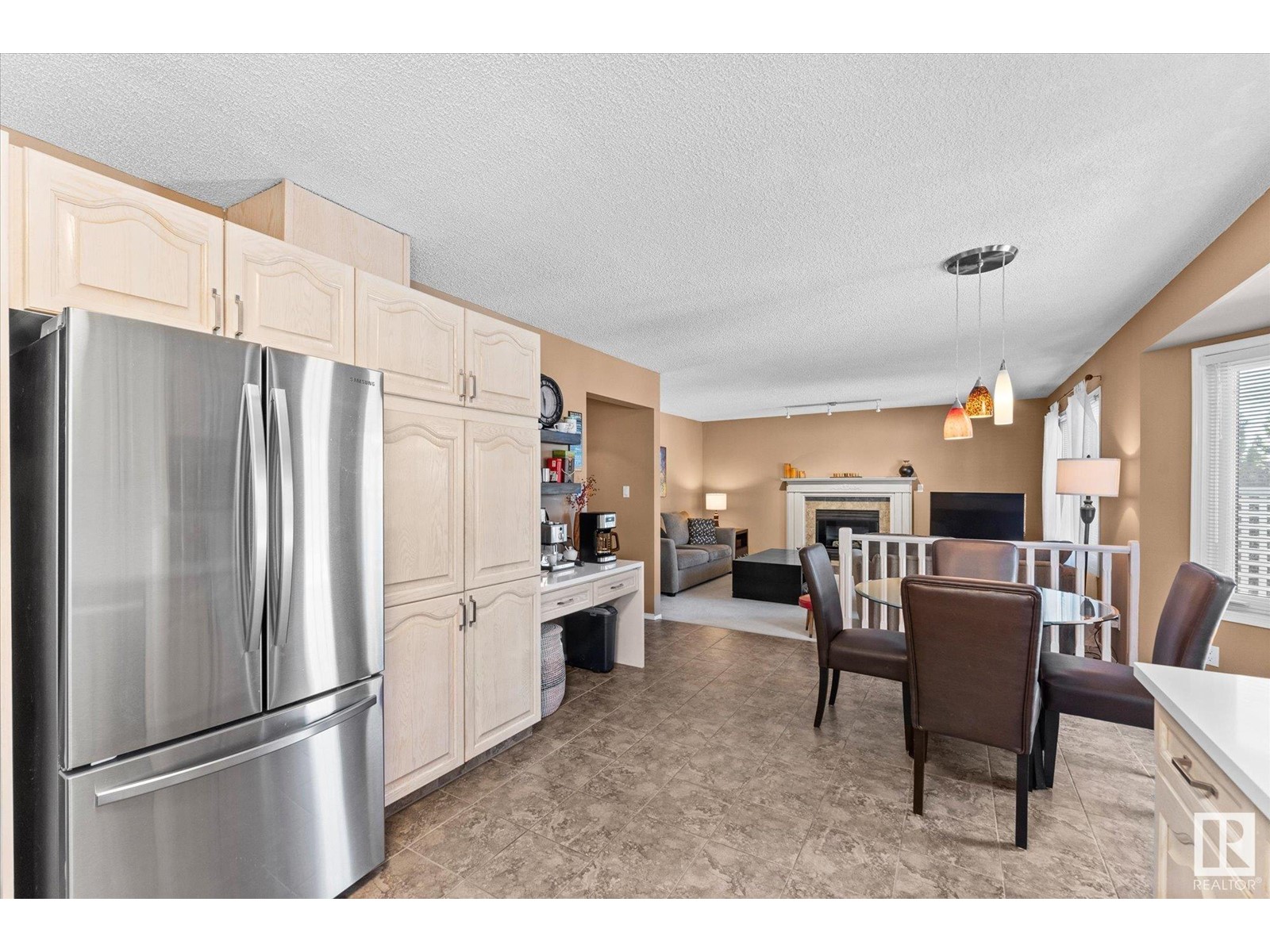 72 Ormsby W Nw, Edmonton, Alberta  T5T 5V1 - Photo 19 - E4424692