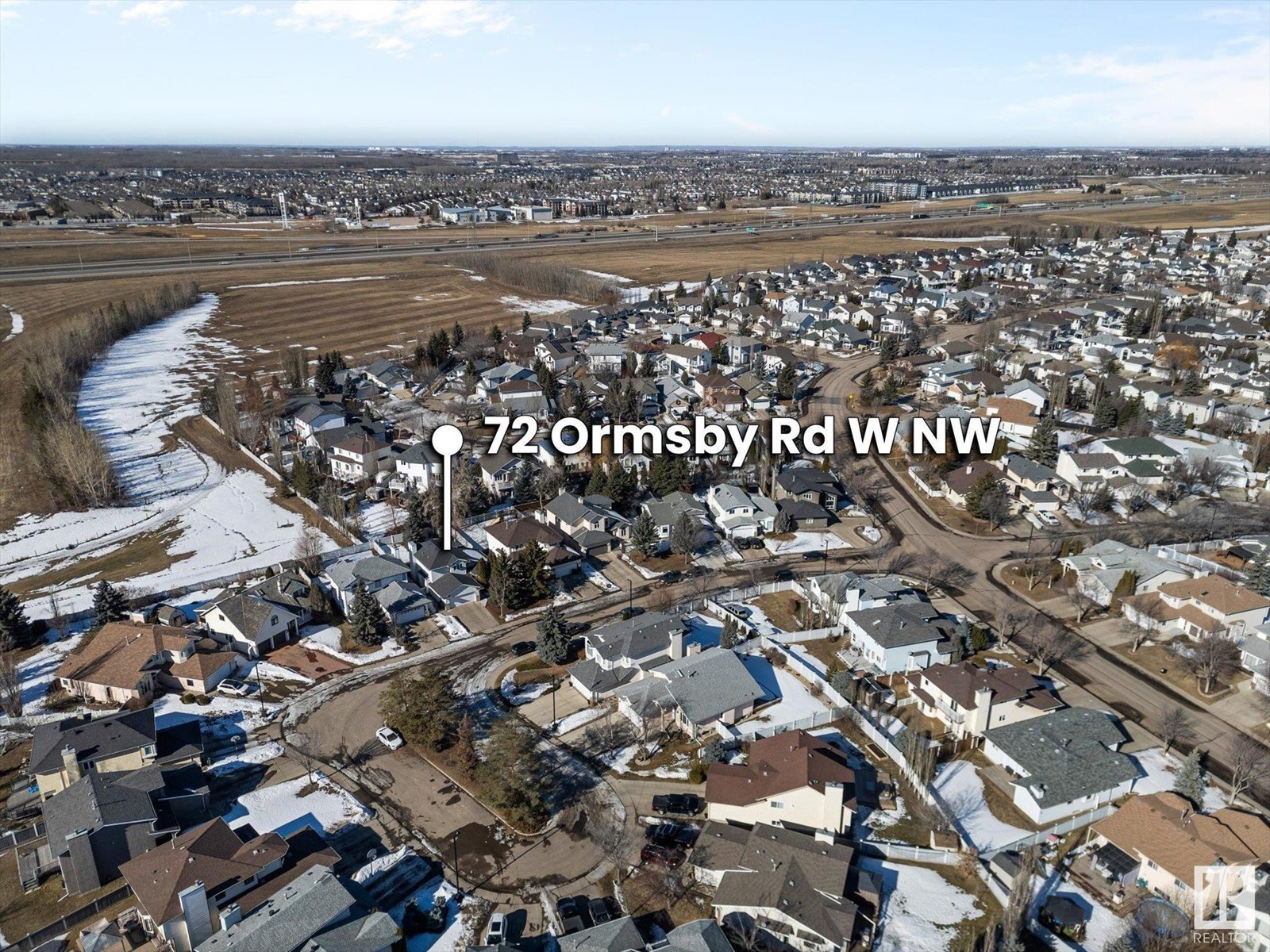 72 Ormsby W Nw, Edmonton, Alberta  T5T 5V1 - Photo 45 - E4424692