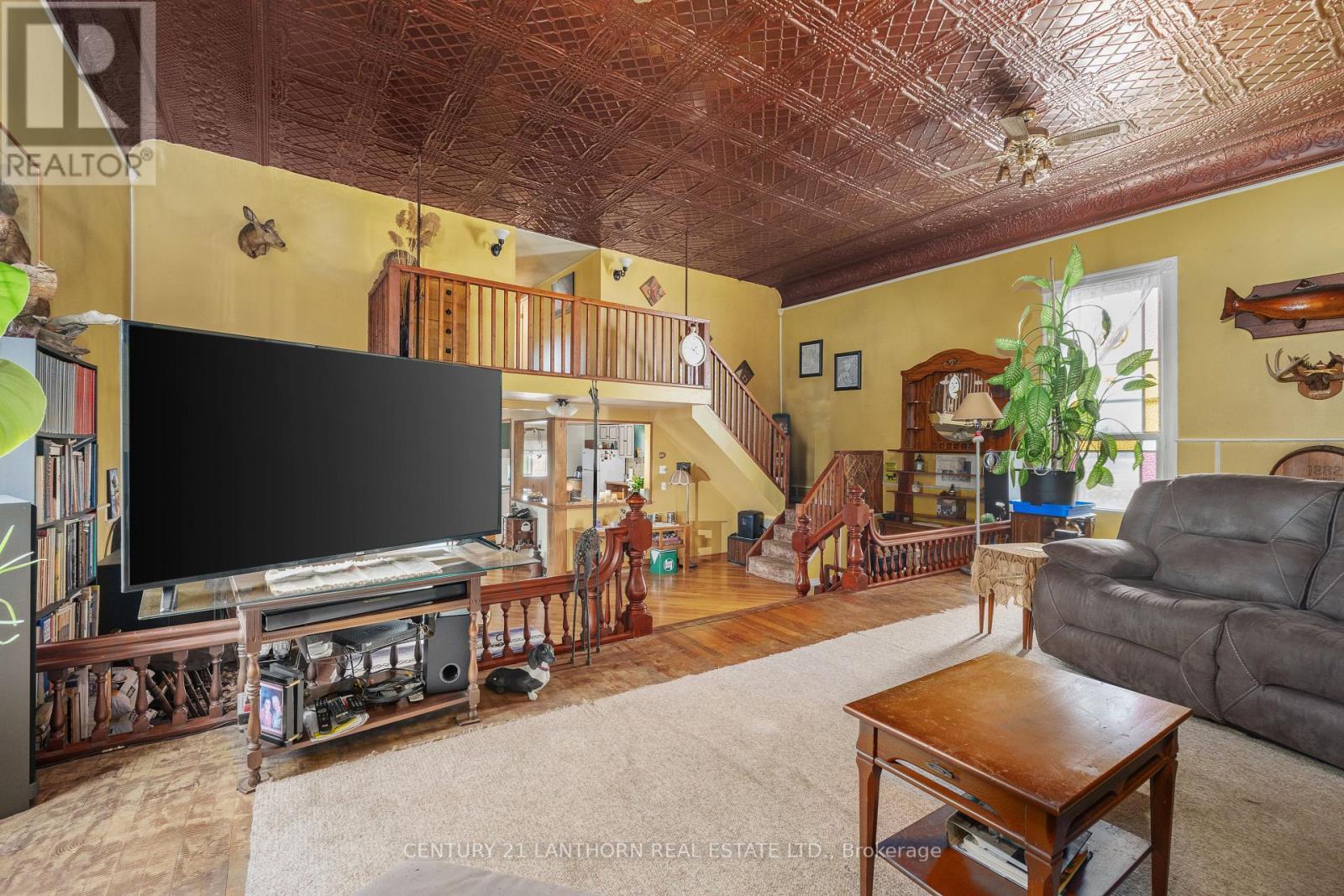 1868 County Road 14, Prince Edward County, Ontario  K0K 1A0 - Photo 12 - X11989549