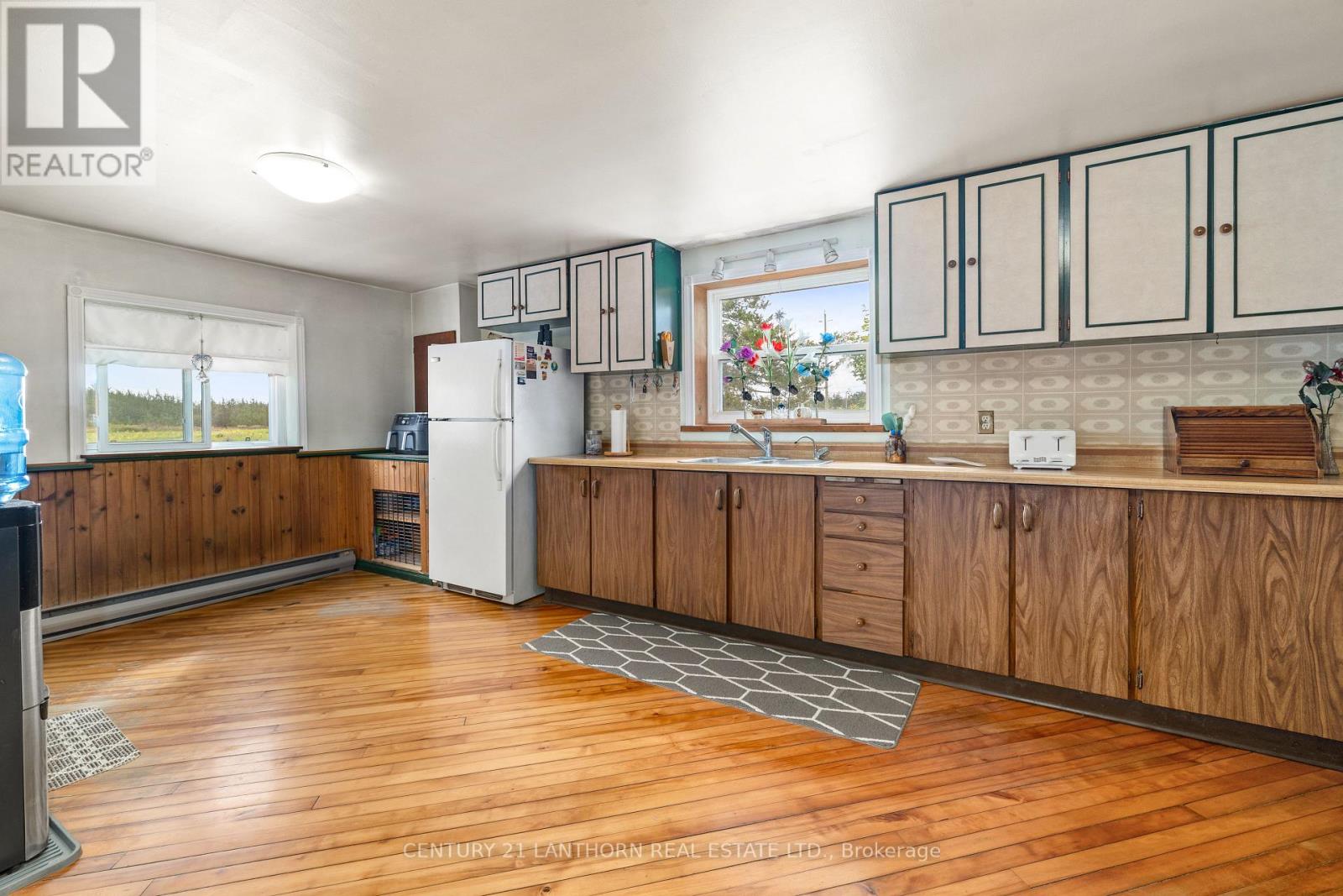 1868 County Road 14, Prince Edward County, Ontario  K0K 1A0 - Photo 17 - X11989549