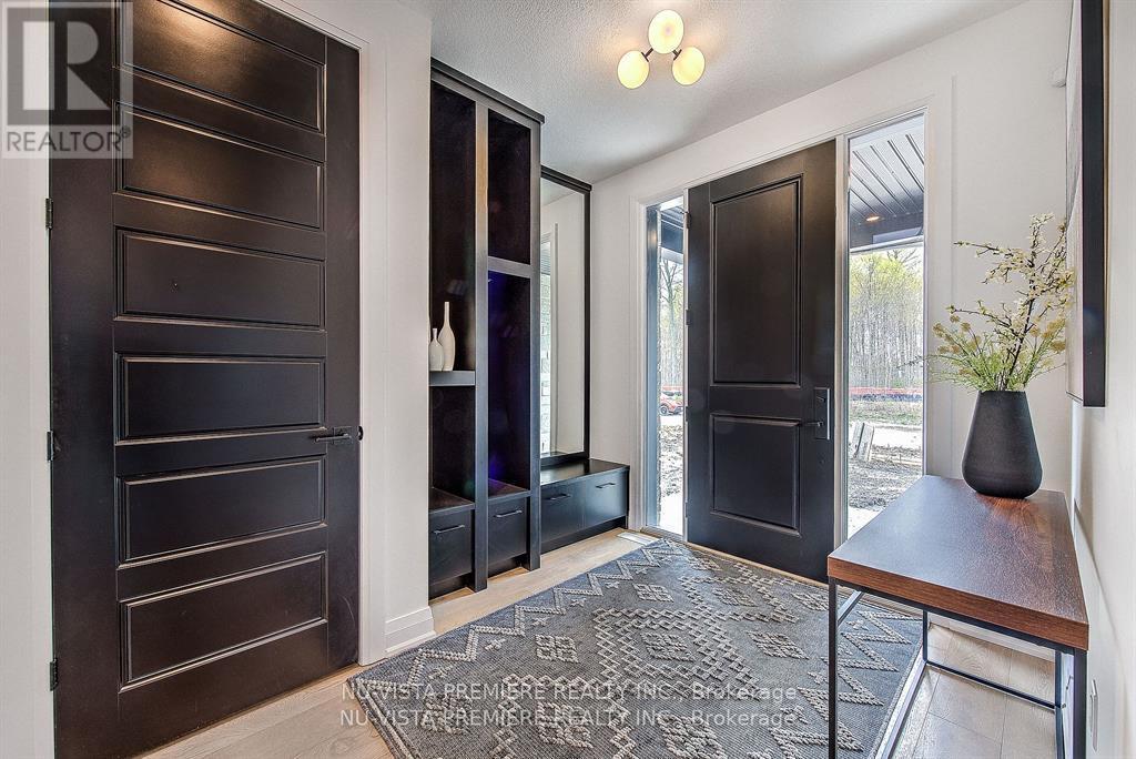 Property at 1333 SHIELDS PLACE image 3