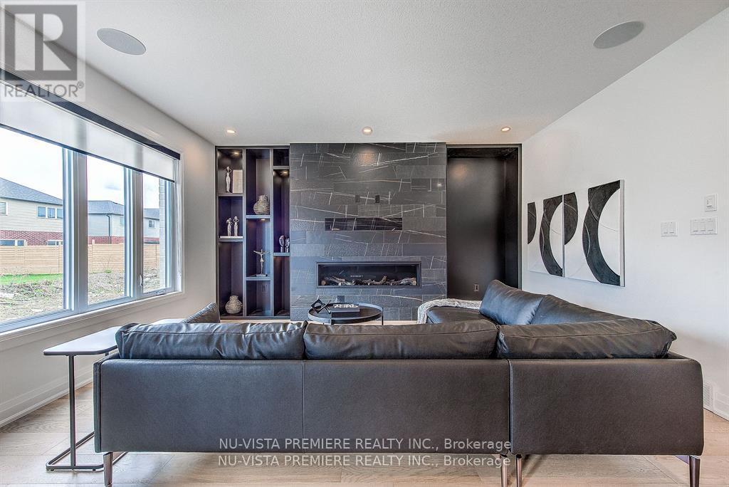 Property at 1333 SHIELDS PLACE image 5