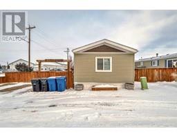 42 Park Road, Carstairs, Ca