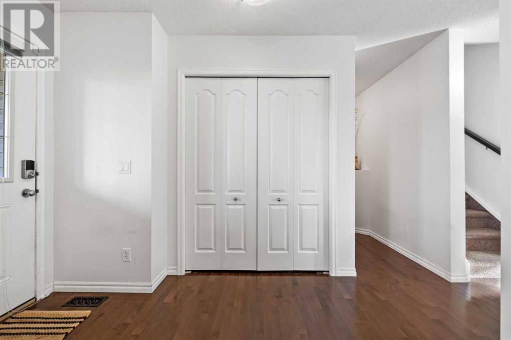 703, 2384 Sagewood Gate Sw, Airdrie, Alberta  T4B 0K7 - Photo 7 - A2191429